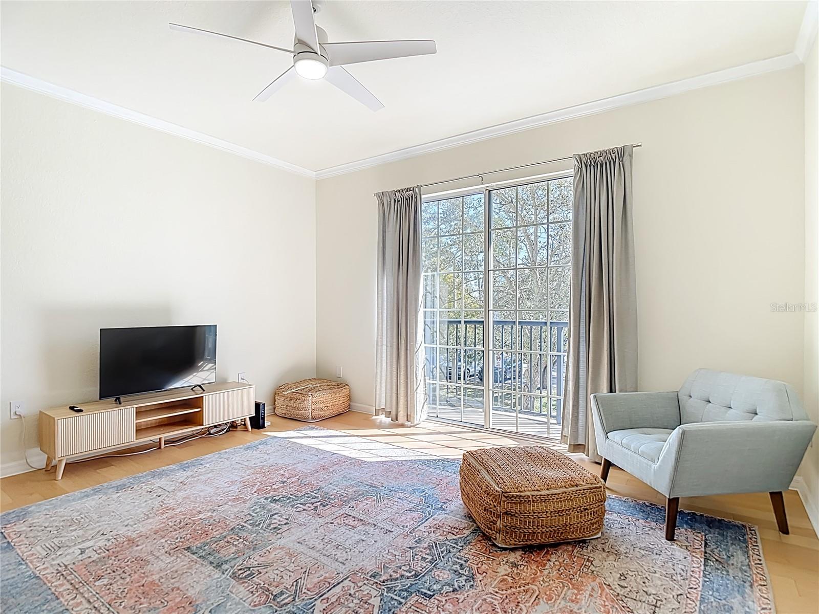 Image 9 of 47 For 147 Sherrill Street