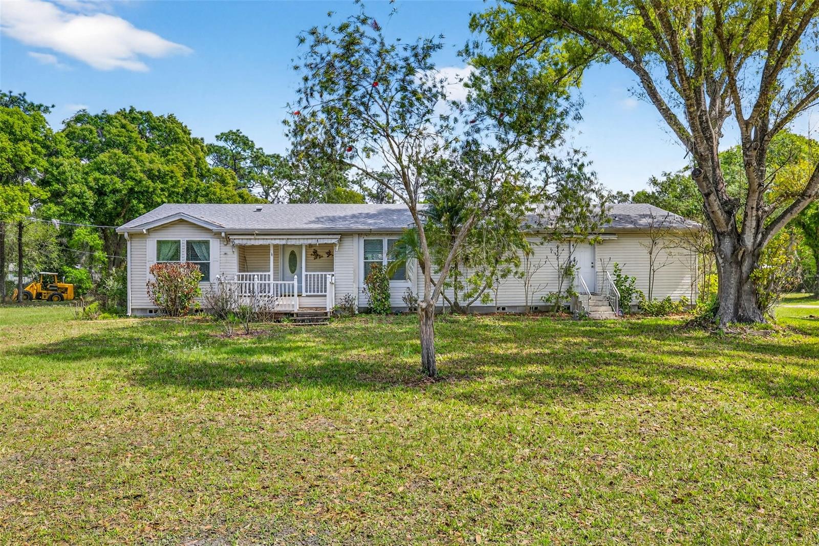 Details for 3308 24th Avenue Se, RUSKIN, FL 33570