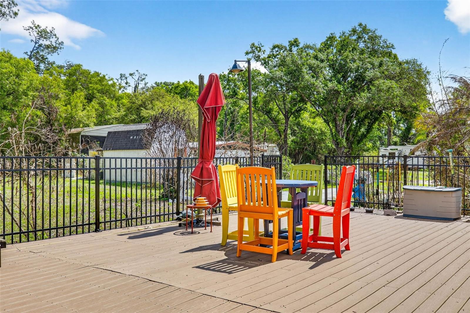 Image 10 of 79 For 3308 24th Avenue Se