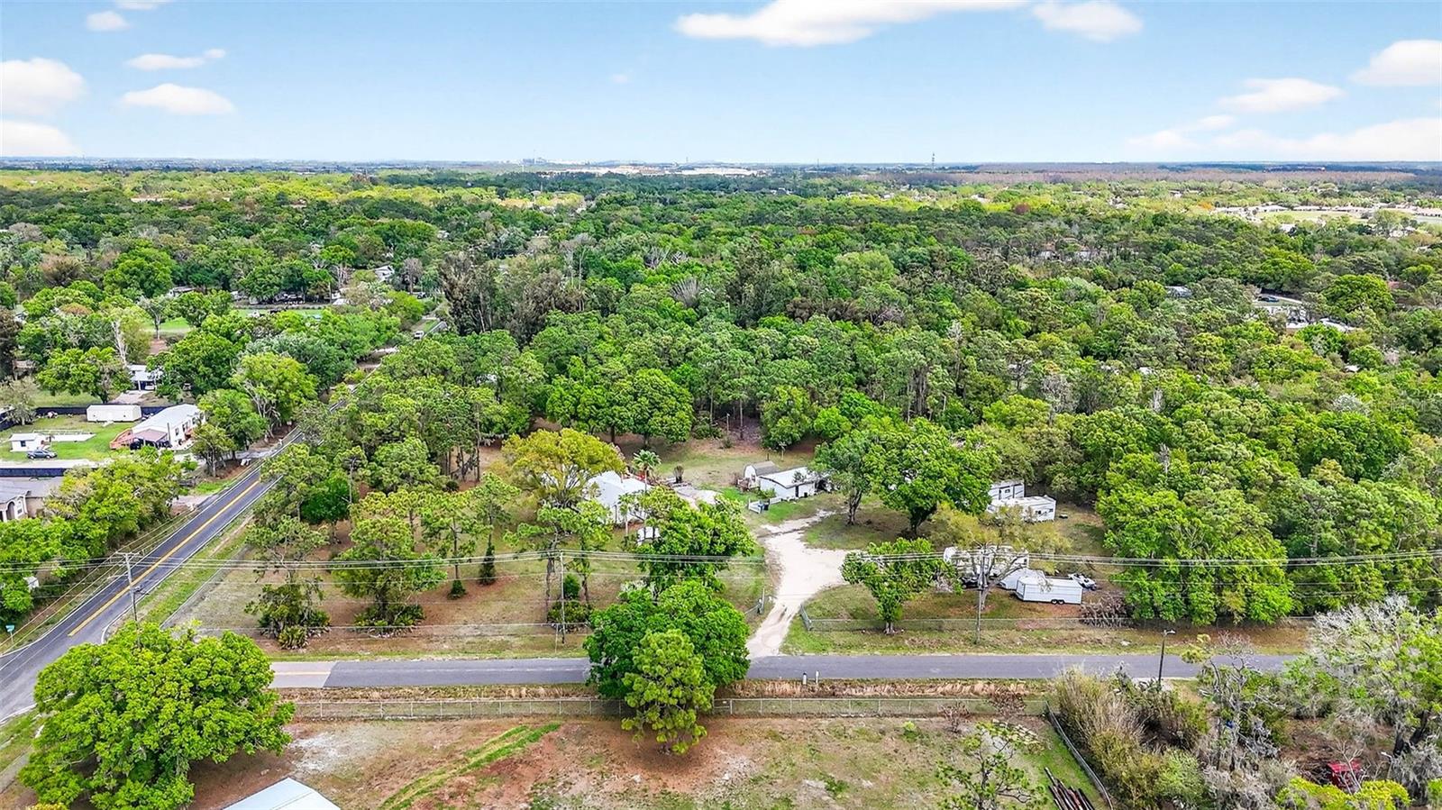 Image 11 of 79 For 3308 24th Avenue Se