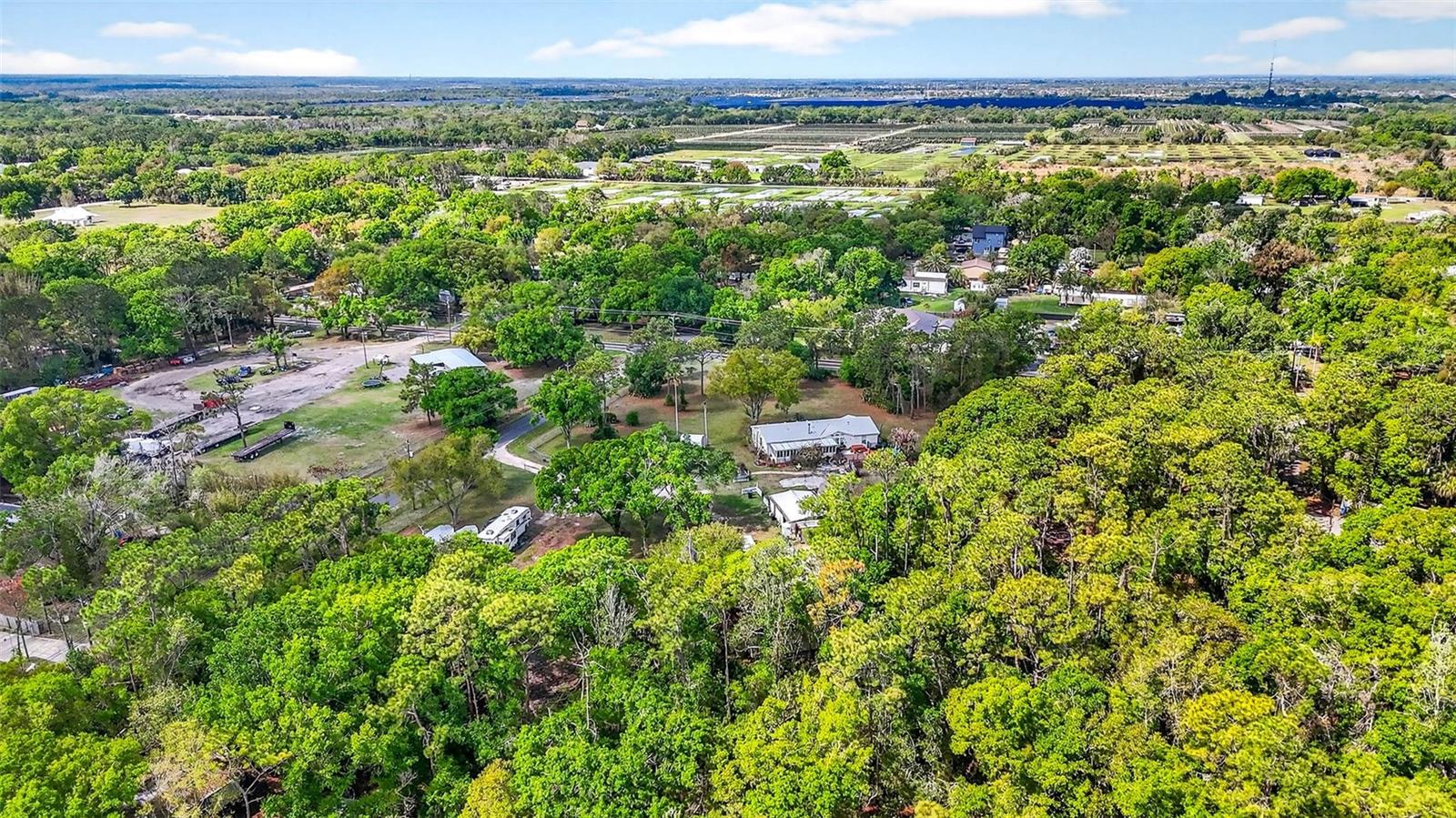 Image 12 of 79 For 3308 24th Avenue Se