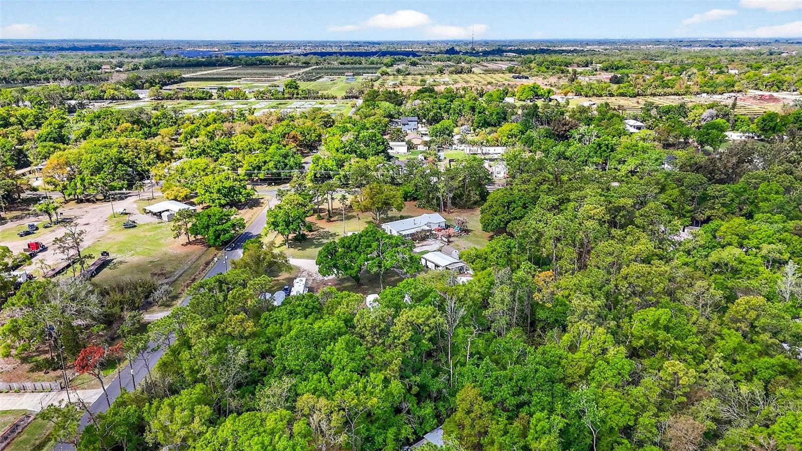 Image 13 of 79 For 3308 24th Avenue Se