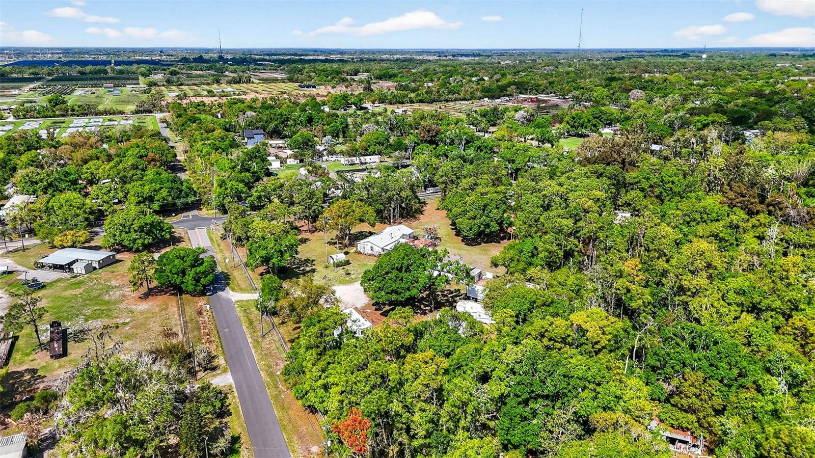 Image 14 of 79 For 3308 24th Avenue Se