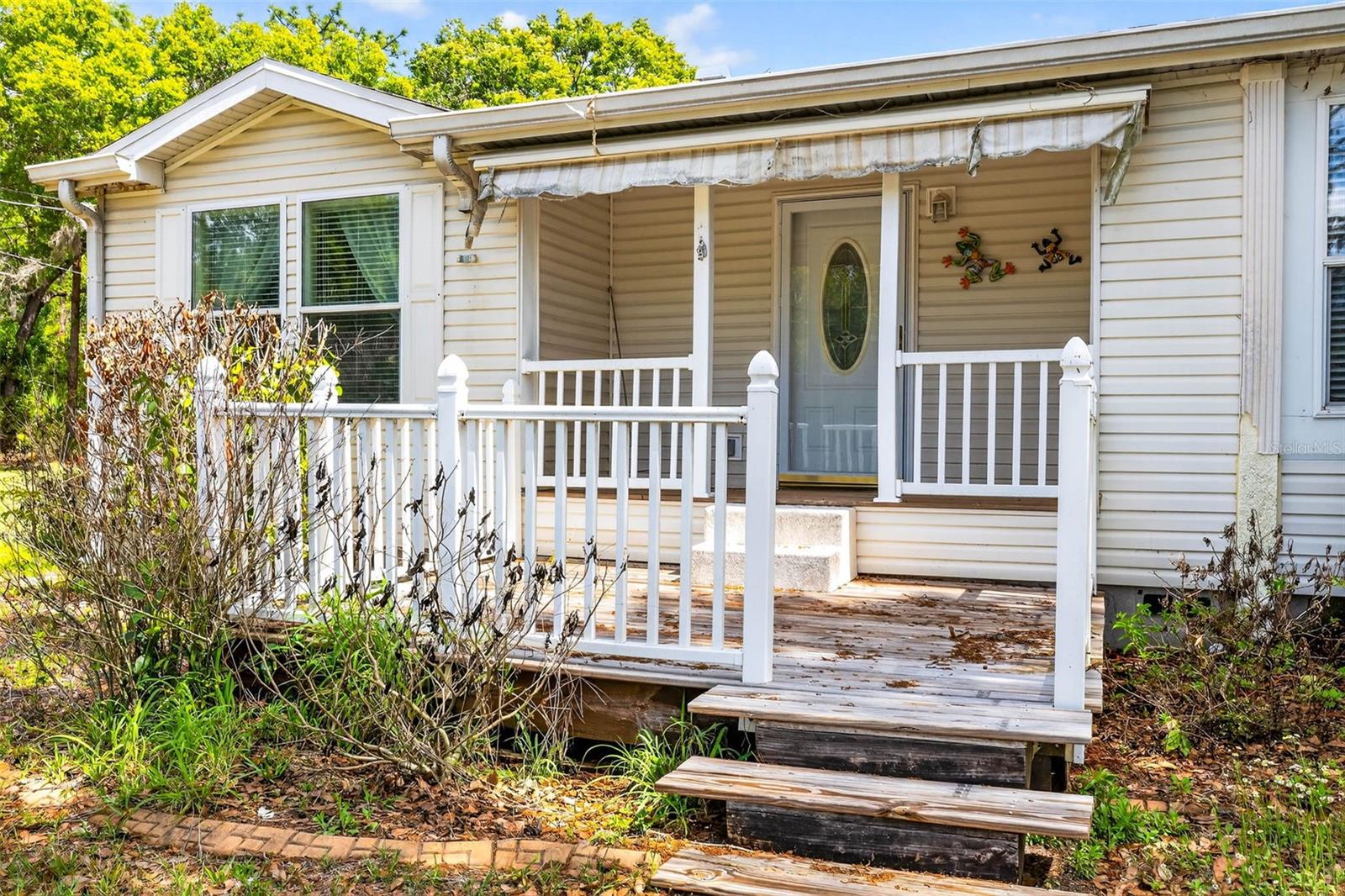 Image 2 of 79 For 3308 24th Avenue Se