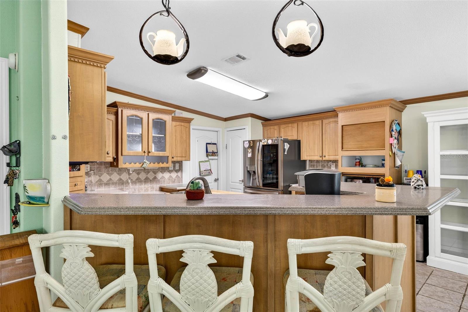 Image 26 of 79 For 3308 24th Avenue Se