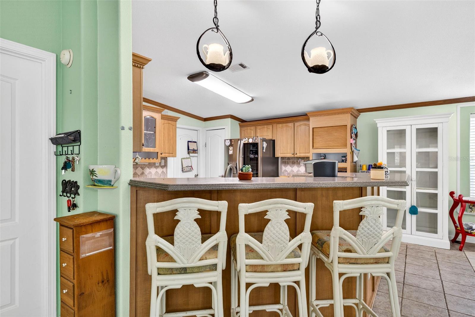 Image 29 of 79 For 3308 24th Avenue Se