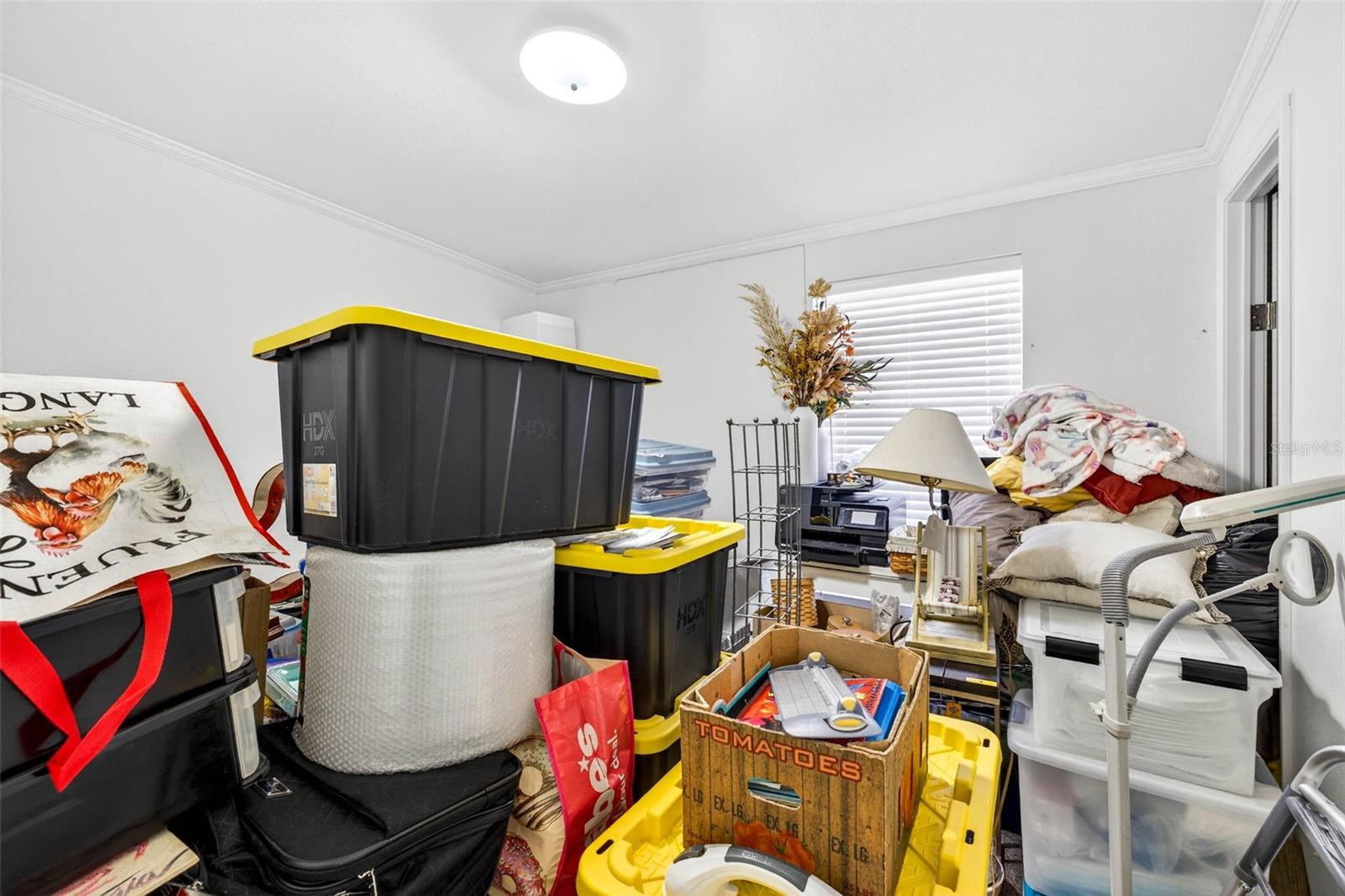 Image 42 of 79 For 3308 24th Avenue Se