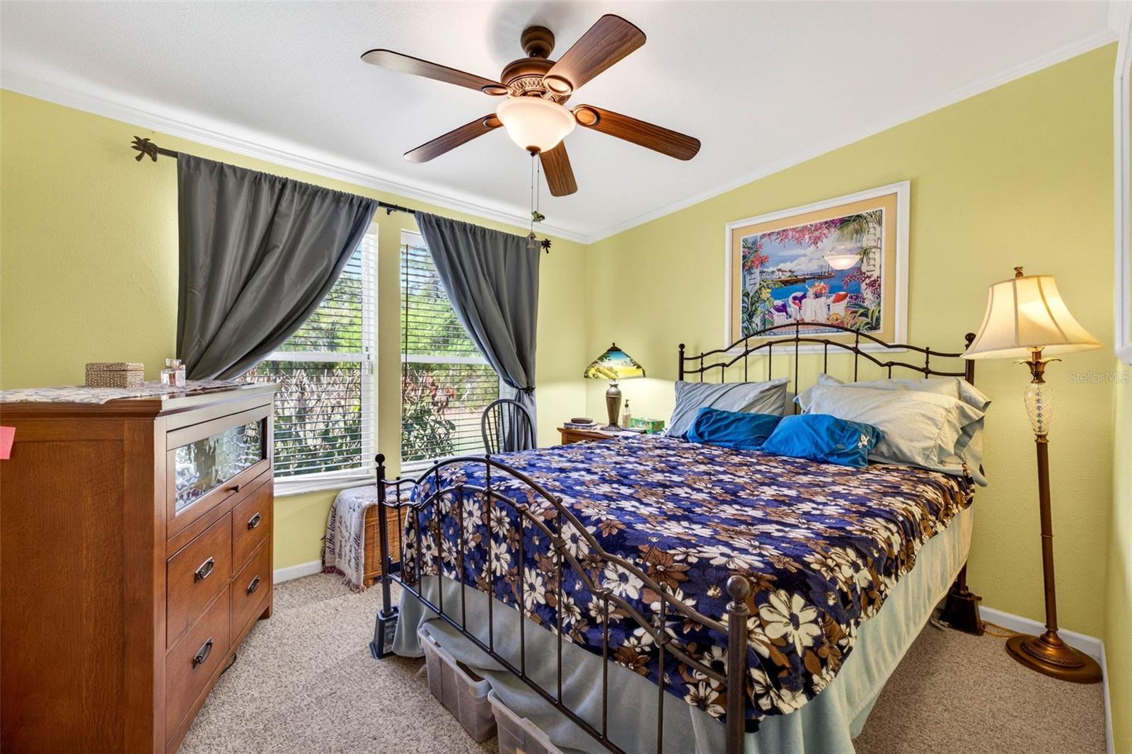 Image 43 of 79 For 3308 24th Avenue Se