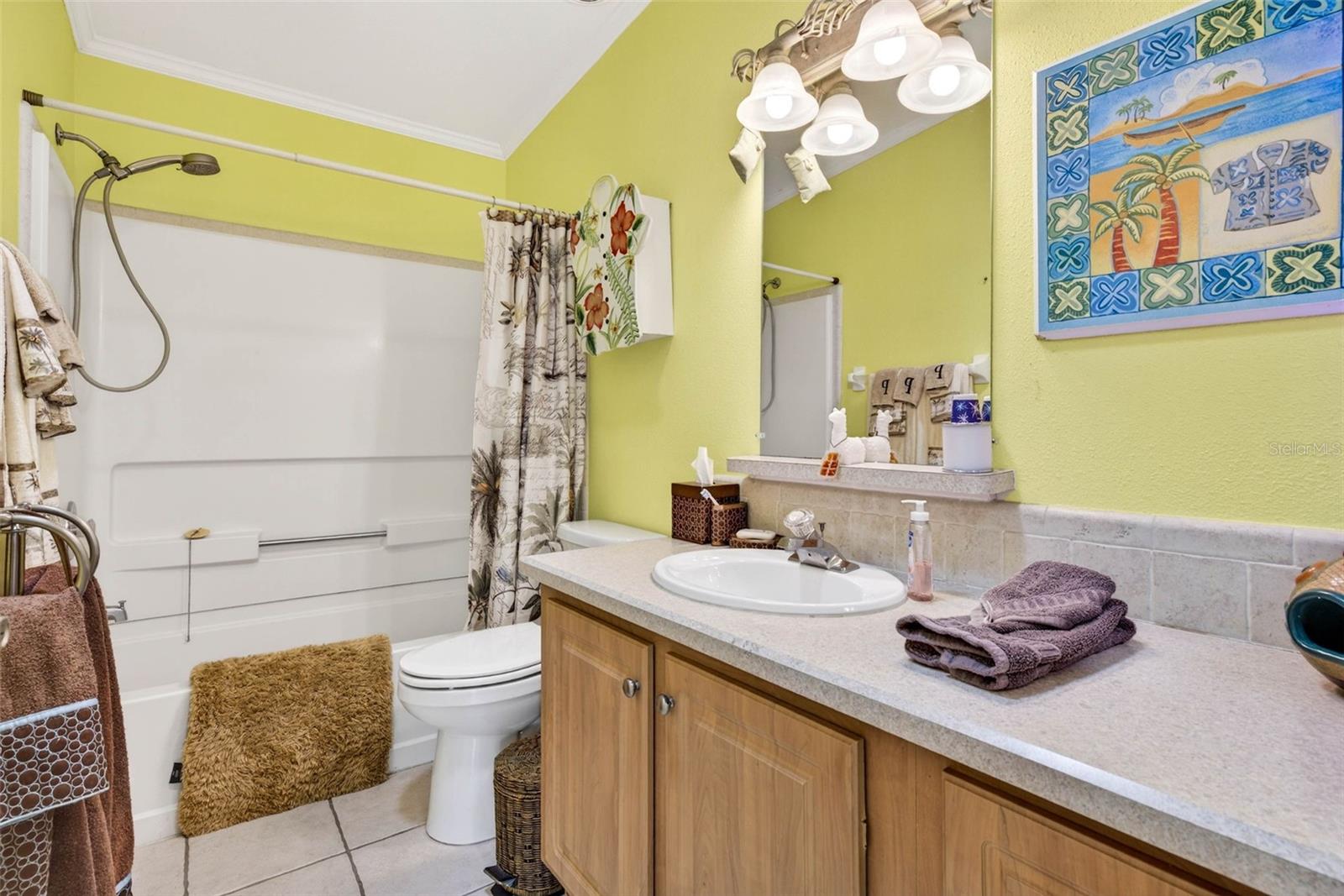 Image 45 of 79 For 3308 24th Avenue Se