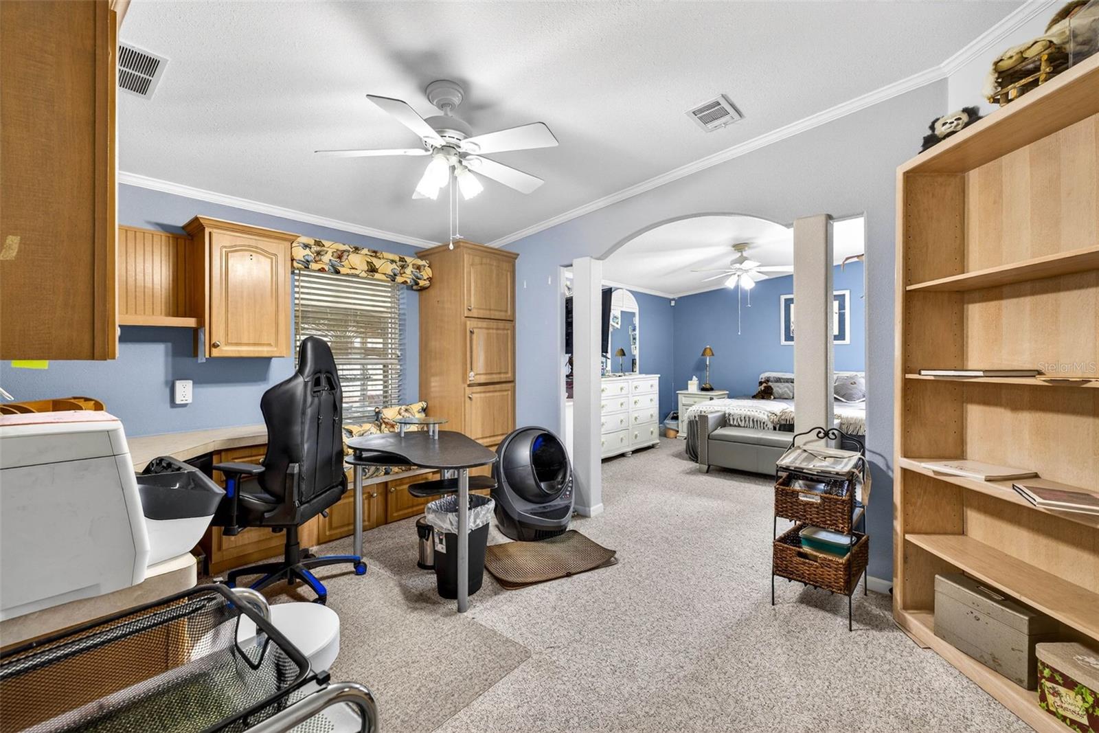 Image 46 of 79 For 3308 24th Avenue Se