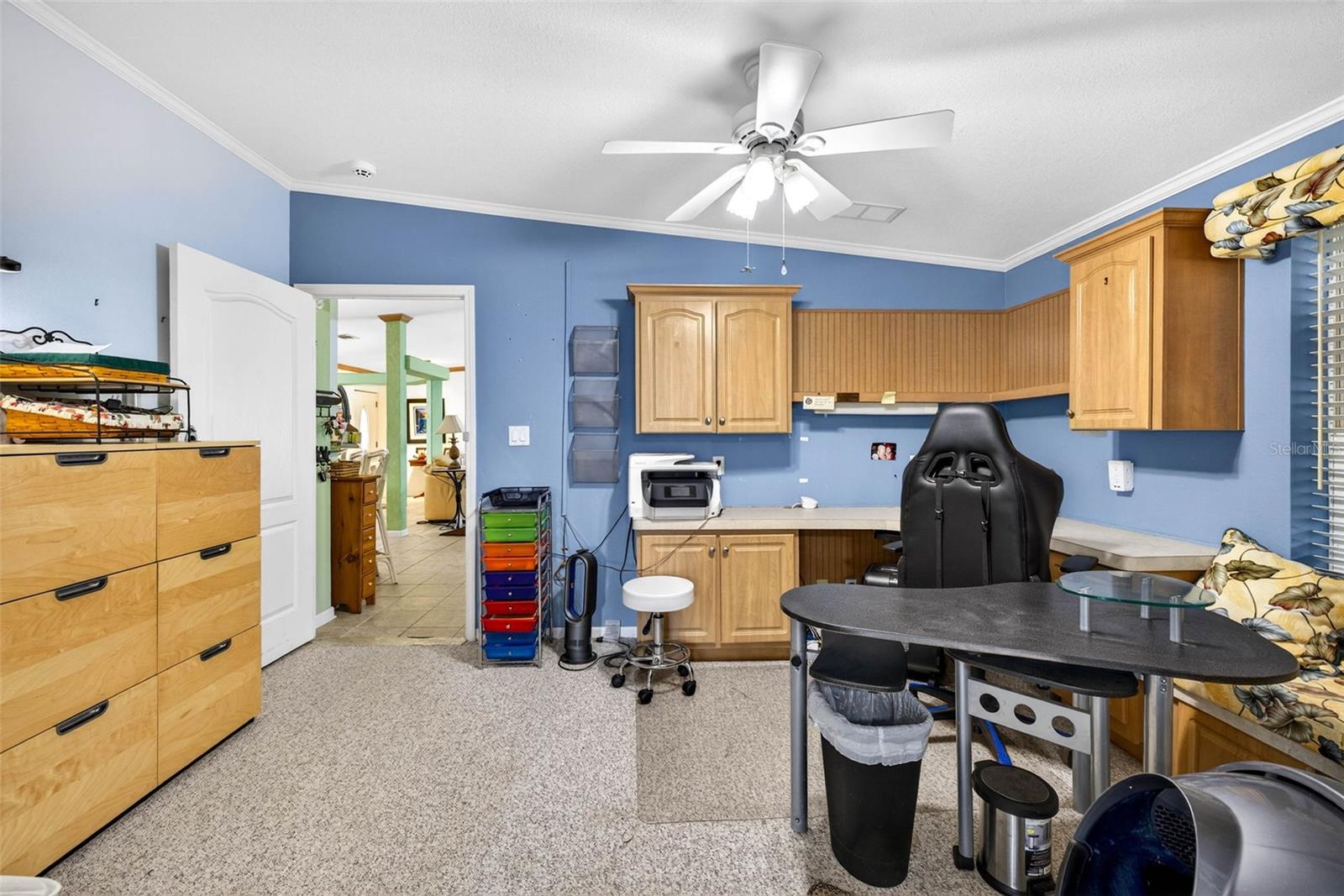 Image 47 of 79 For 3308 24th Avenue Se