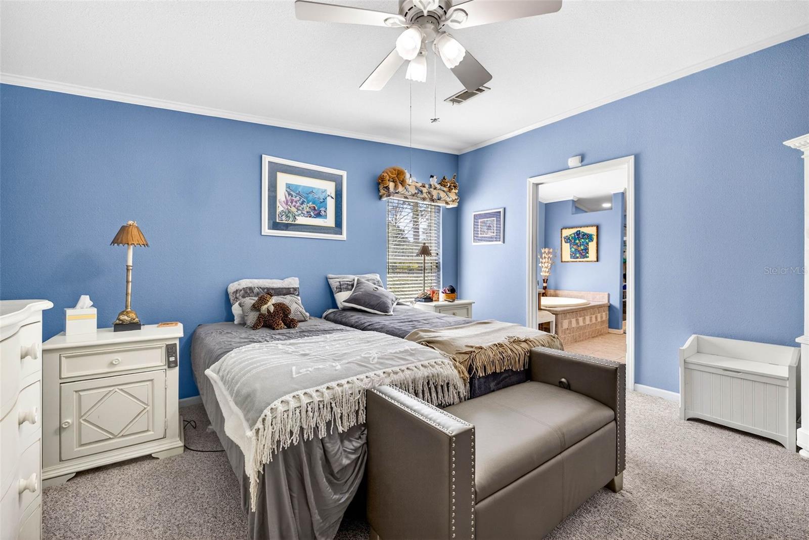 Image 49 of 79 For 3308 24th Avenue Se