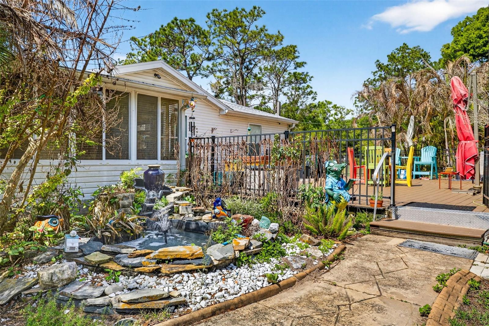 Image 5 of 79 For 3308 24th Avenue Se