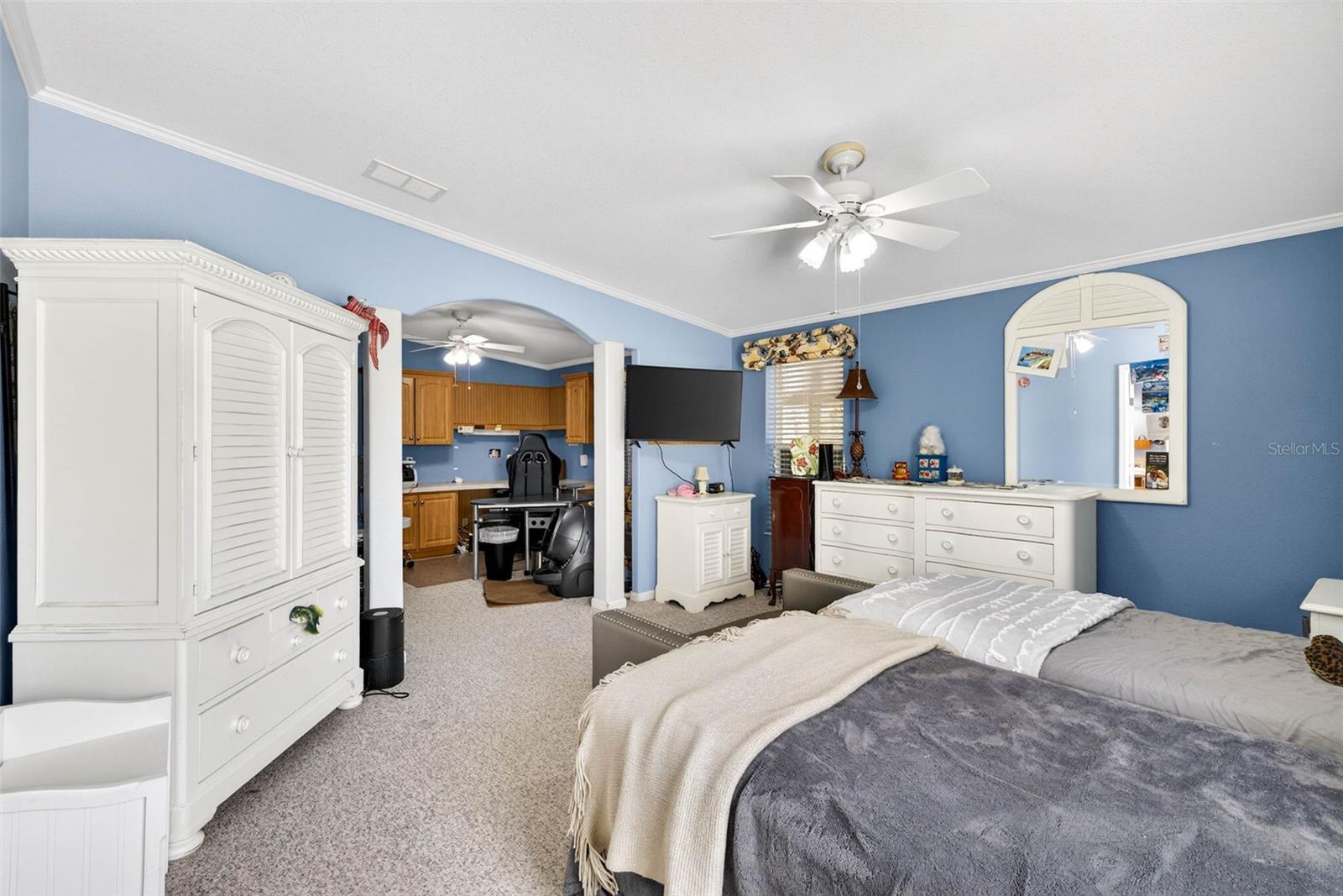 Image 50 of 79 For 3308 24th Avenue Se