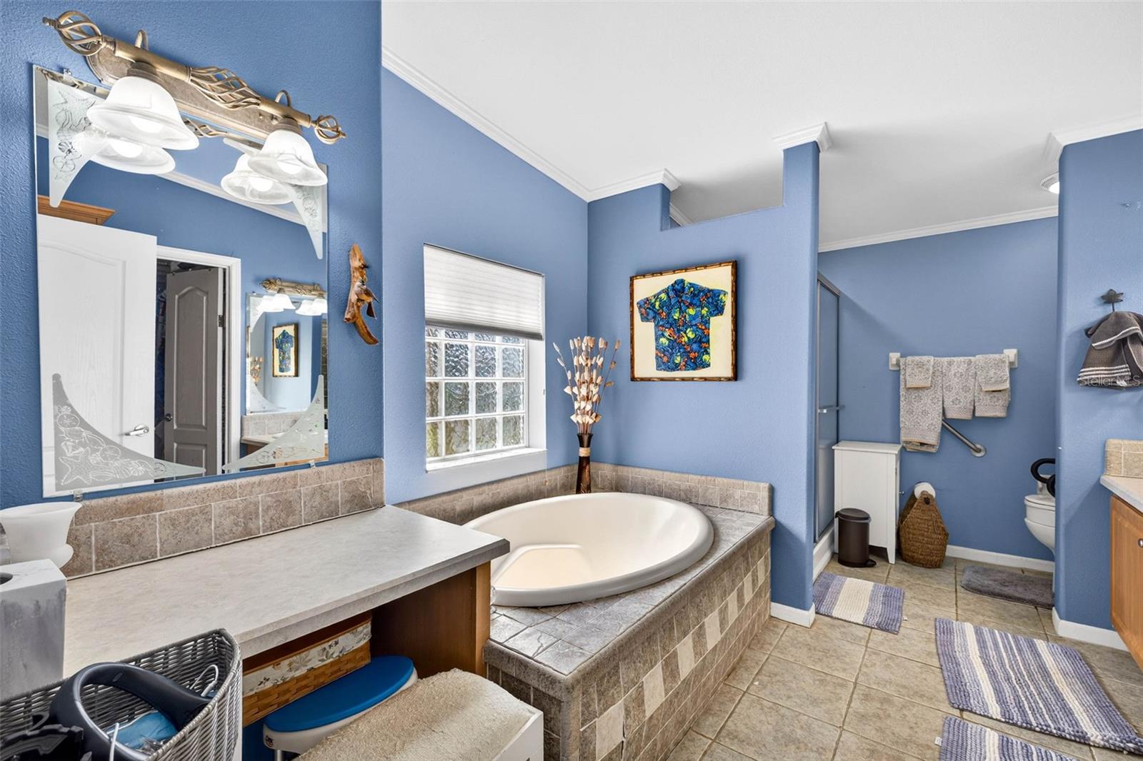 Image 52 of 79 For 3308 24th Avenue Se