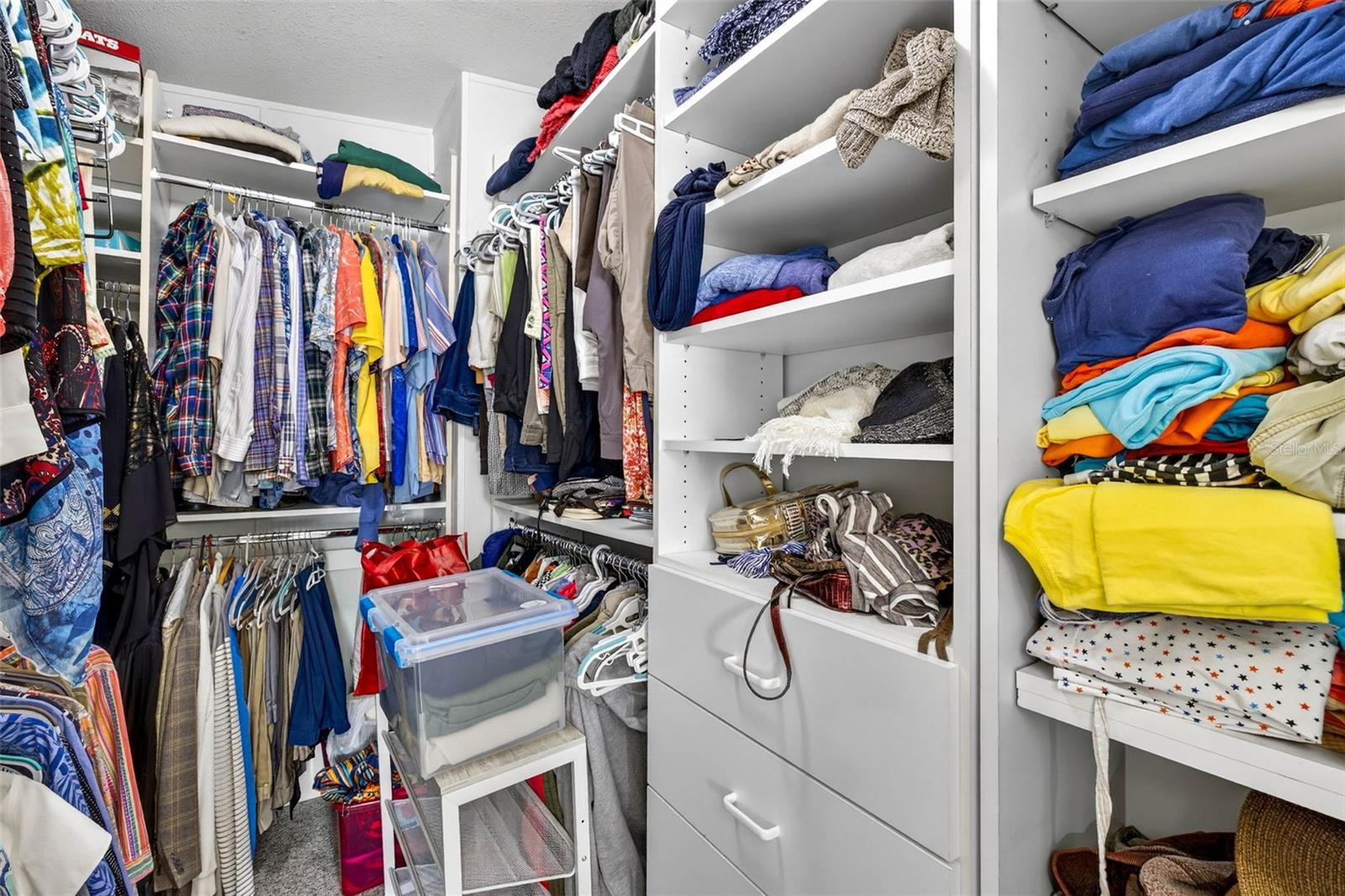 Image 55 of 79 For 3308 24th Avenue Se