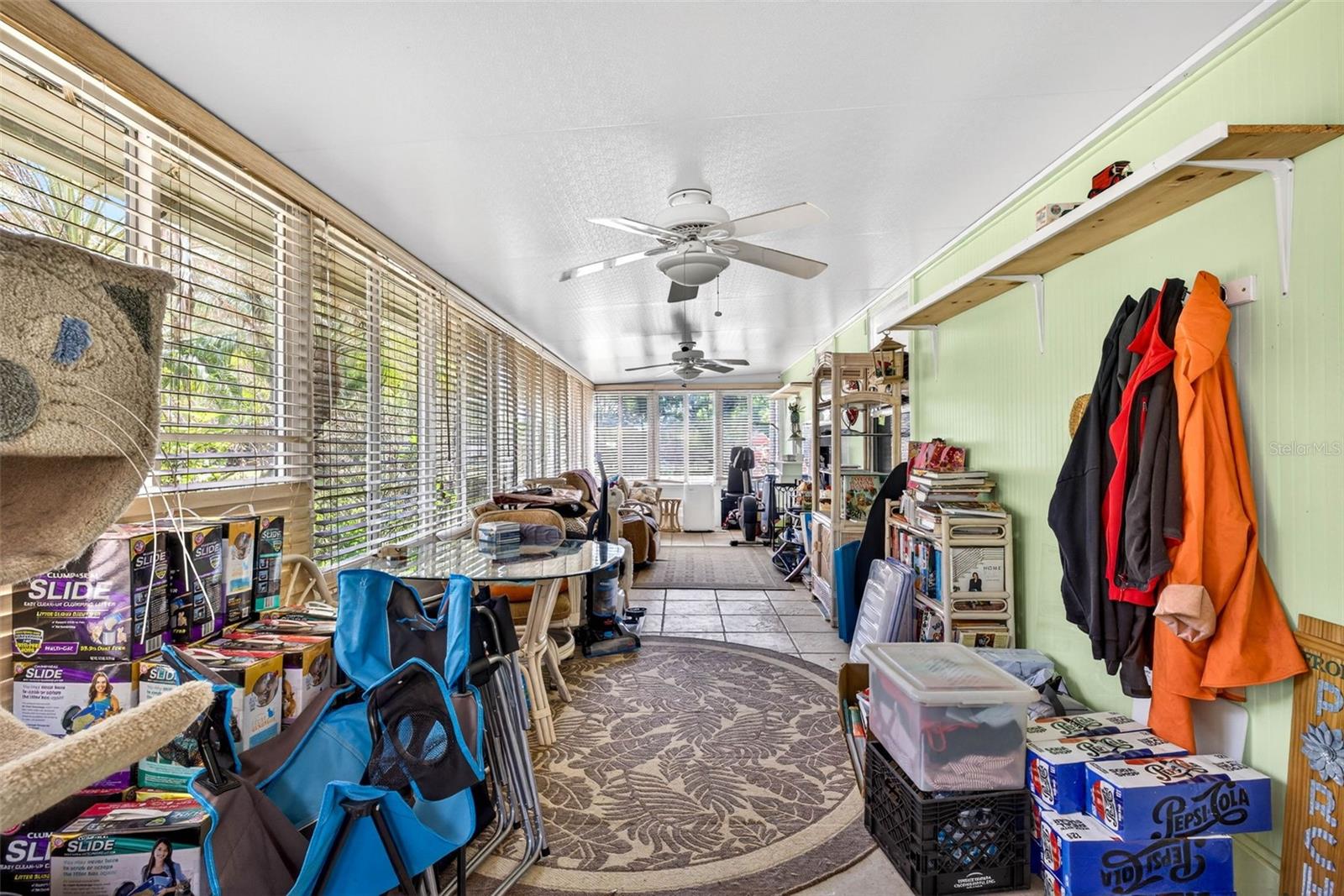 Image 57 of 79 For 3308 24th Avenue Se