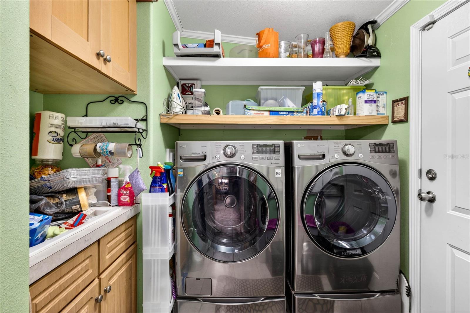 Image 58 of 79 For 3308 24th Avenue Se