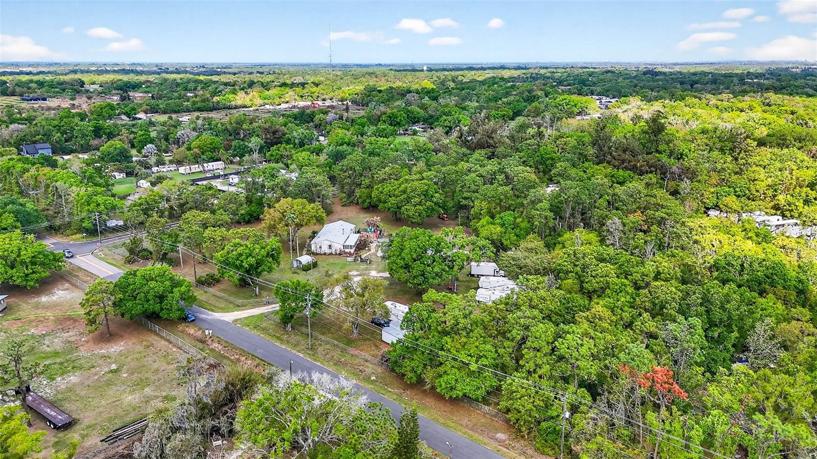 Image 6 of 79 For 3308 24th Avenue Se