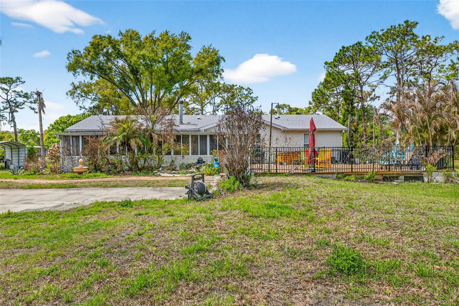 Image 60 of 79 For 3308 24th Avenue Se