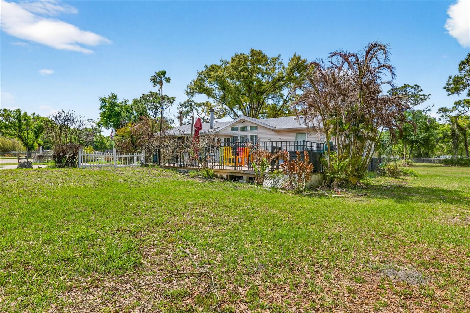 Image 63 of 79 For 3308 24th Avenue Se