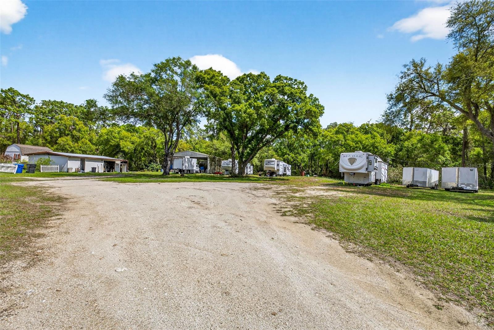 Image 65 of 79 For 3308 24th Avenue Se