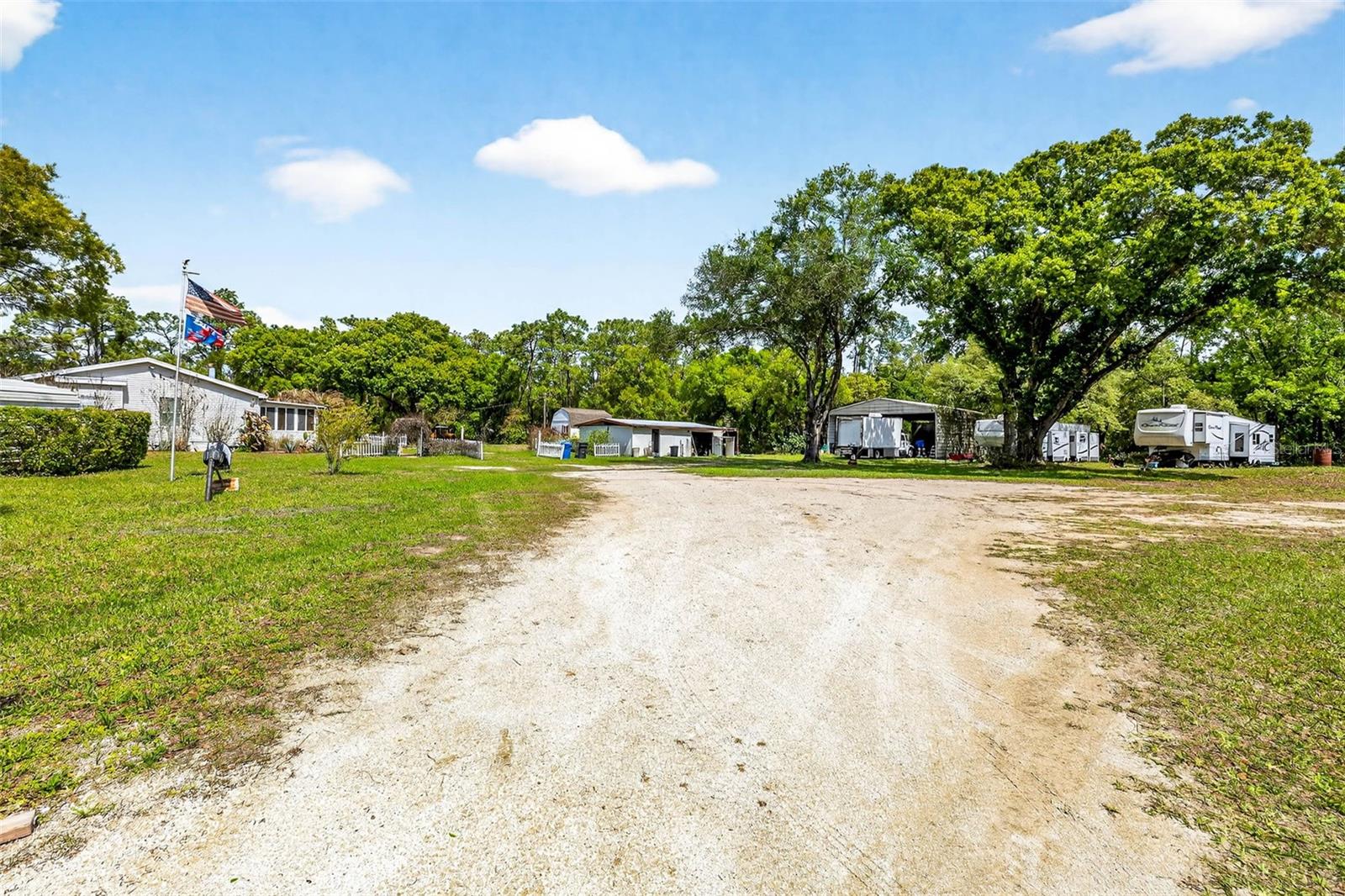 Image 66 of 79 For 3308 24th Avenue Se