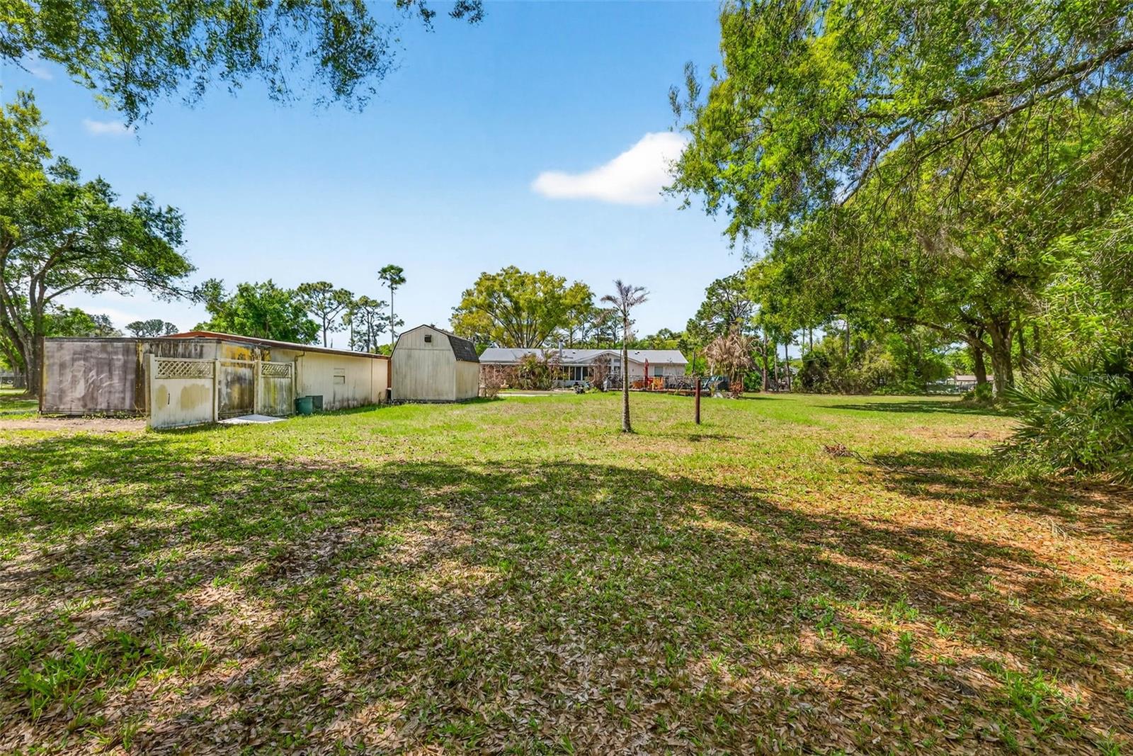 Image 67 of 79 For 3308 24th Avenue Se