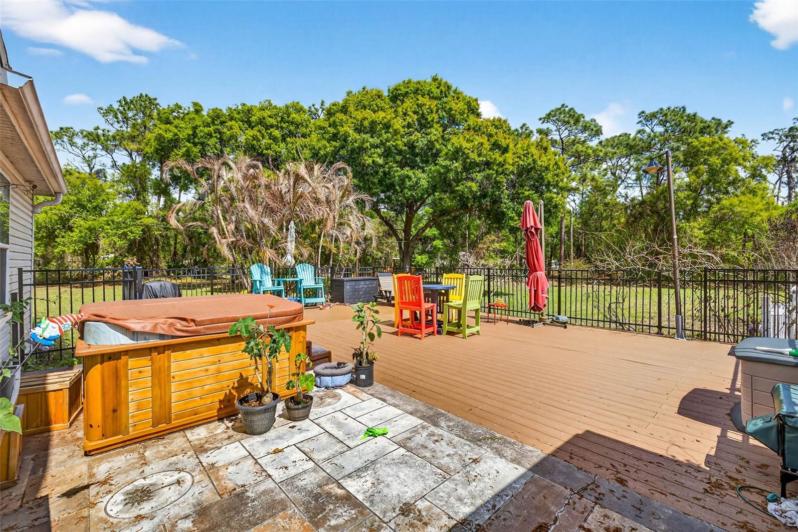 Image 7 of 79 For 3308 24th Avenue Se