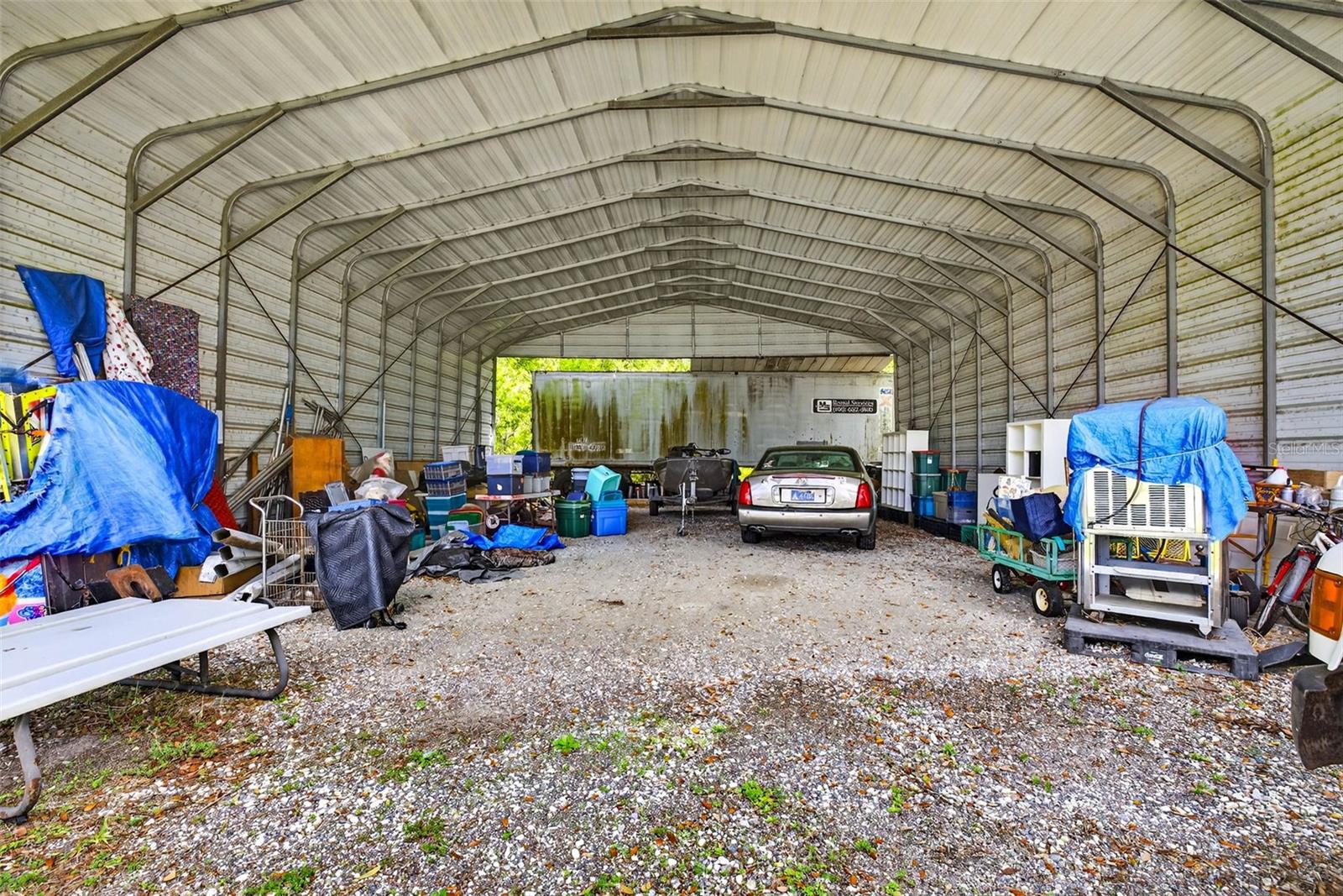 Image 70 of 79 For 3308 24th Avenue Se