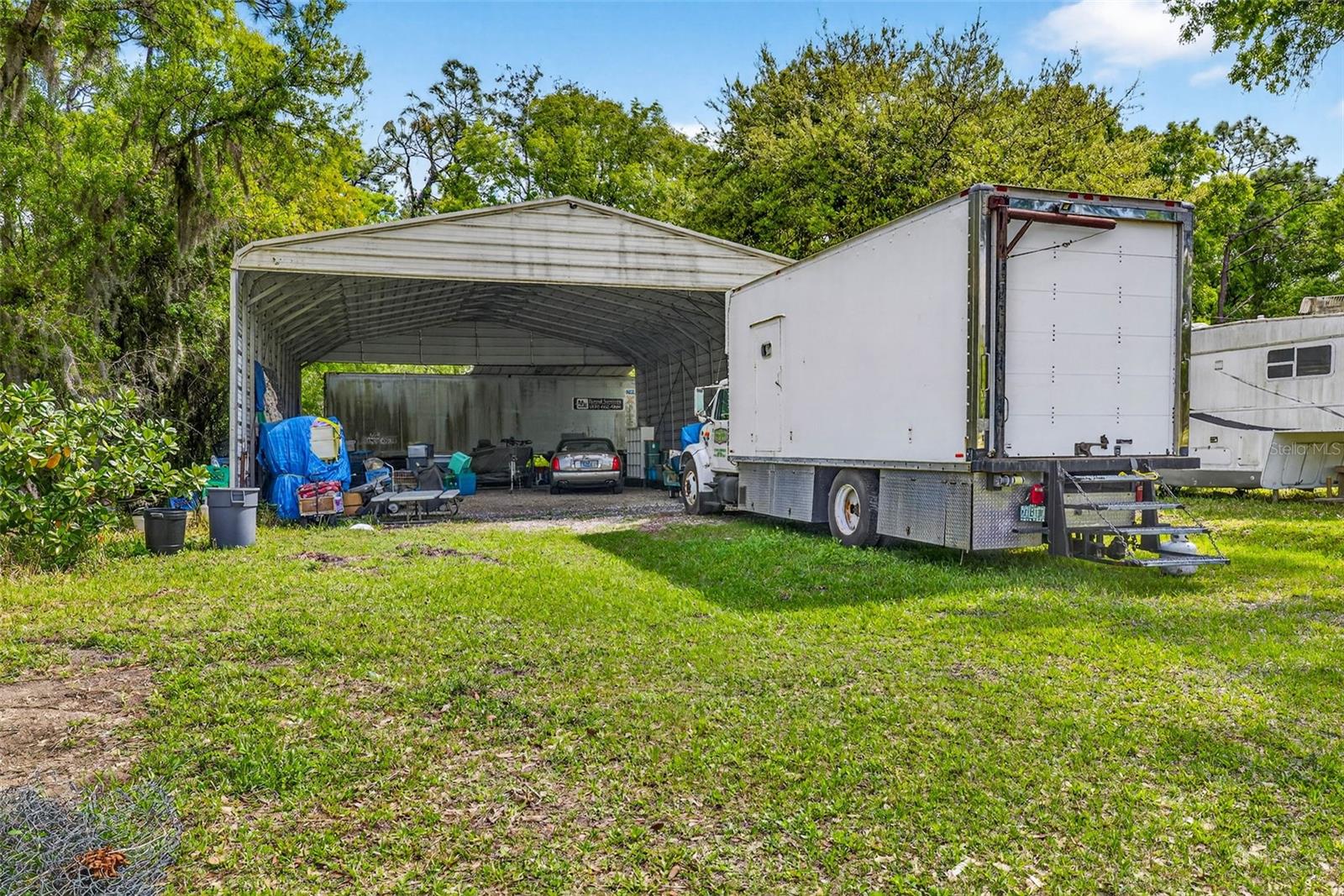 Image 71 of 79 For 3308 24th Avenue Se