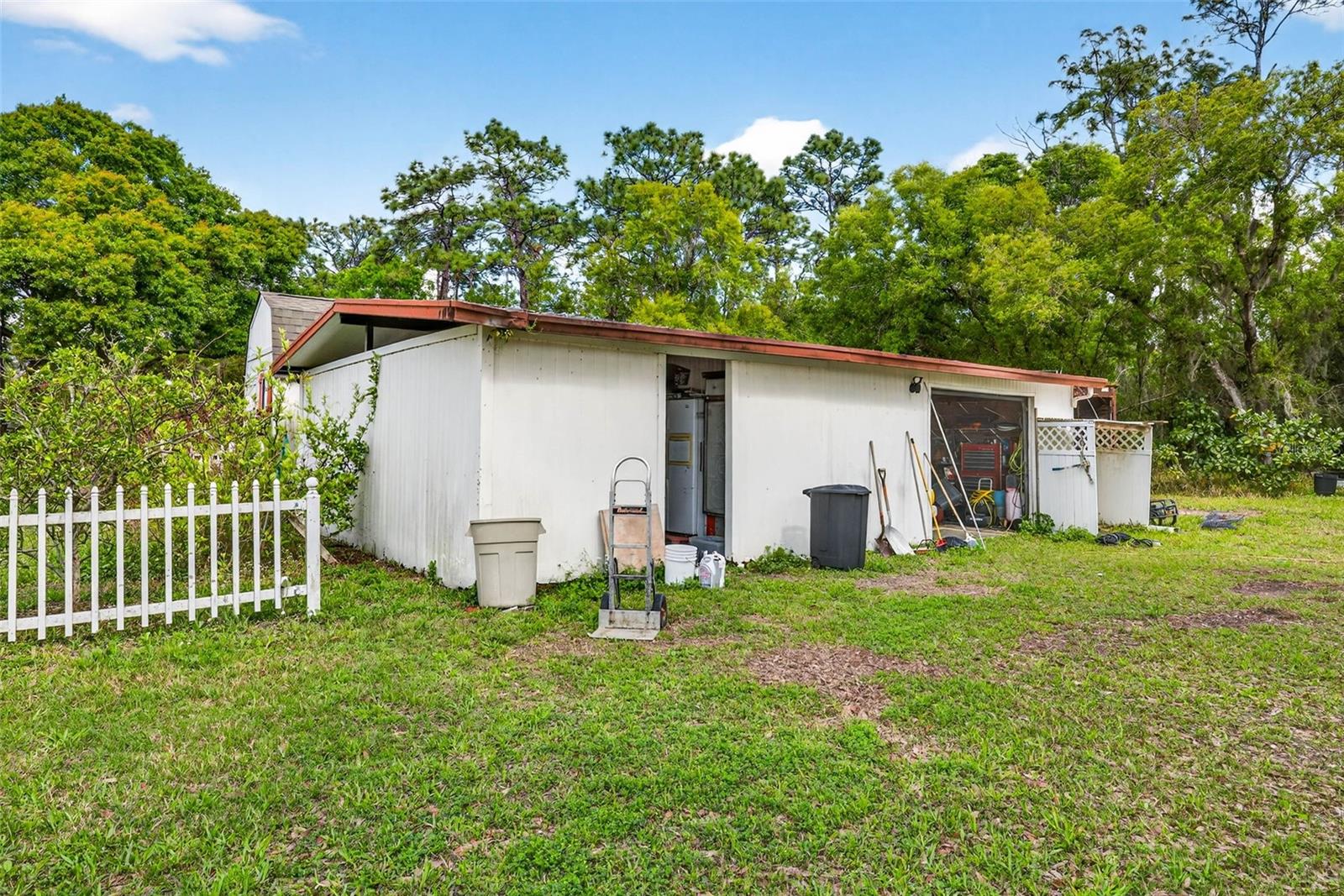 Image 72 of 79 For 3308 24th Avenue Se