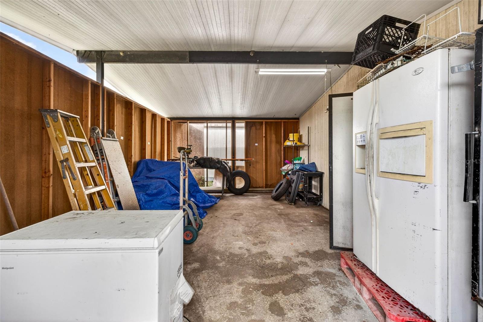 Image 73 of 79 For 3308 24th Avenue Se