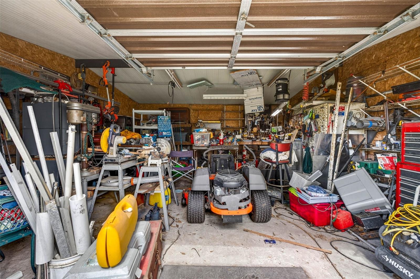 Image 75 of 79 For 3308 24th Avenue Se