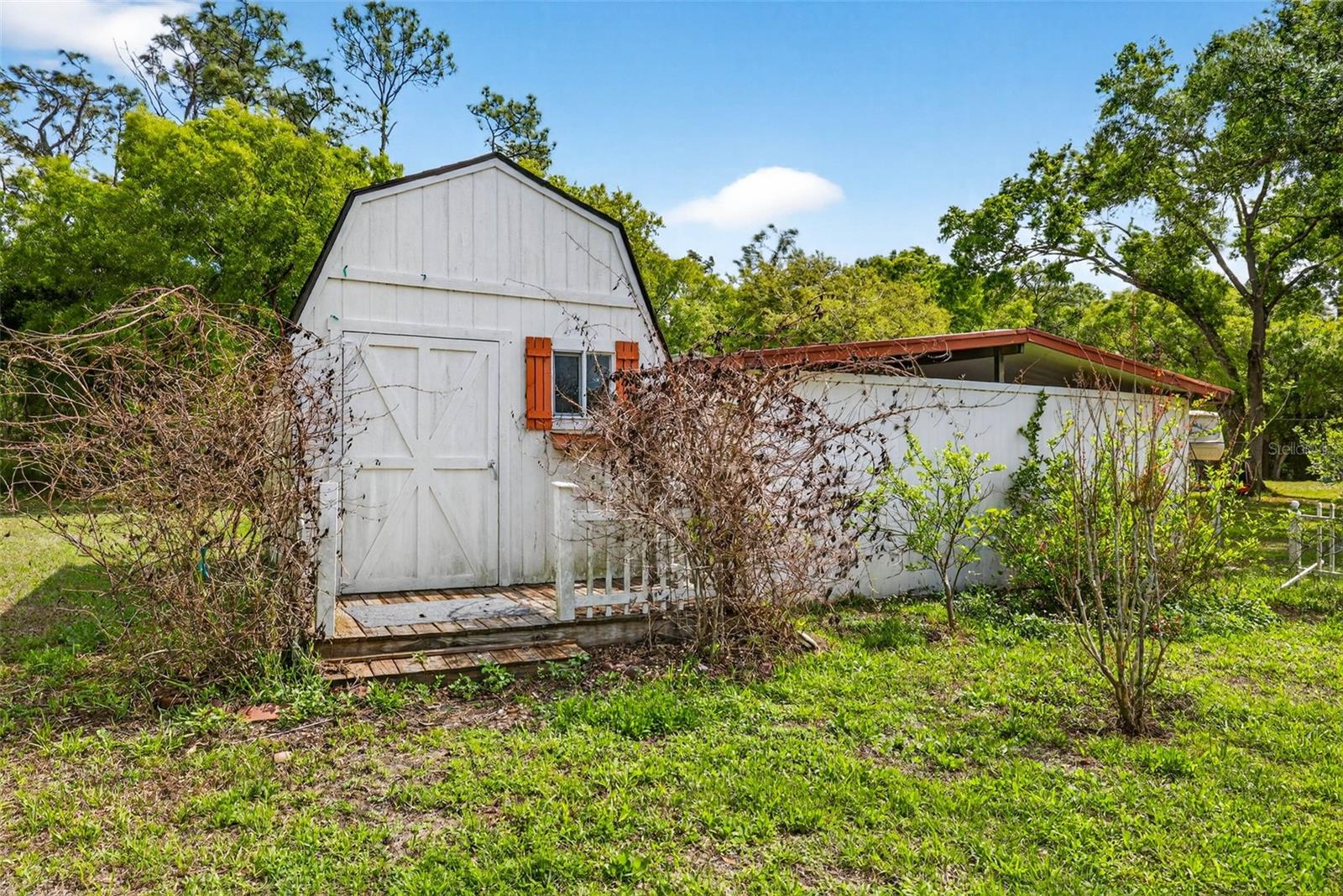 Image 76 of 79 For 3308 24th Avenue Se