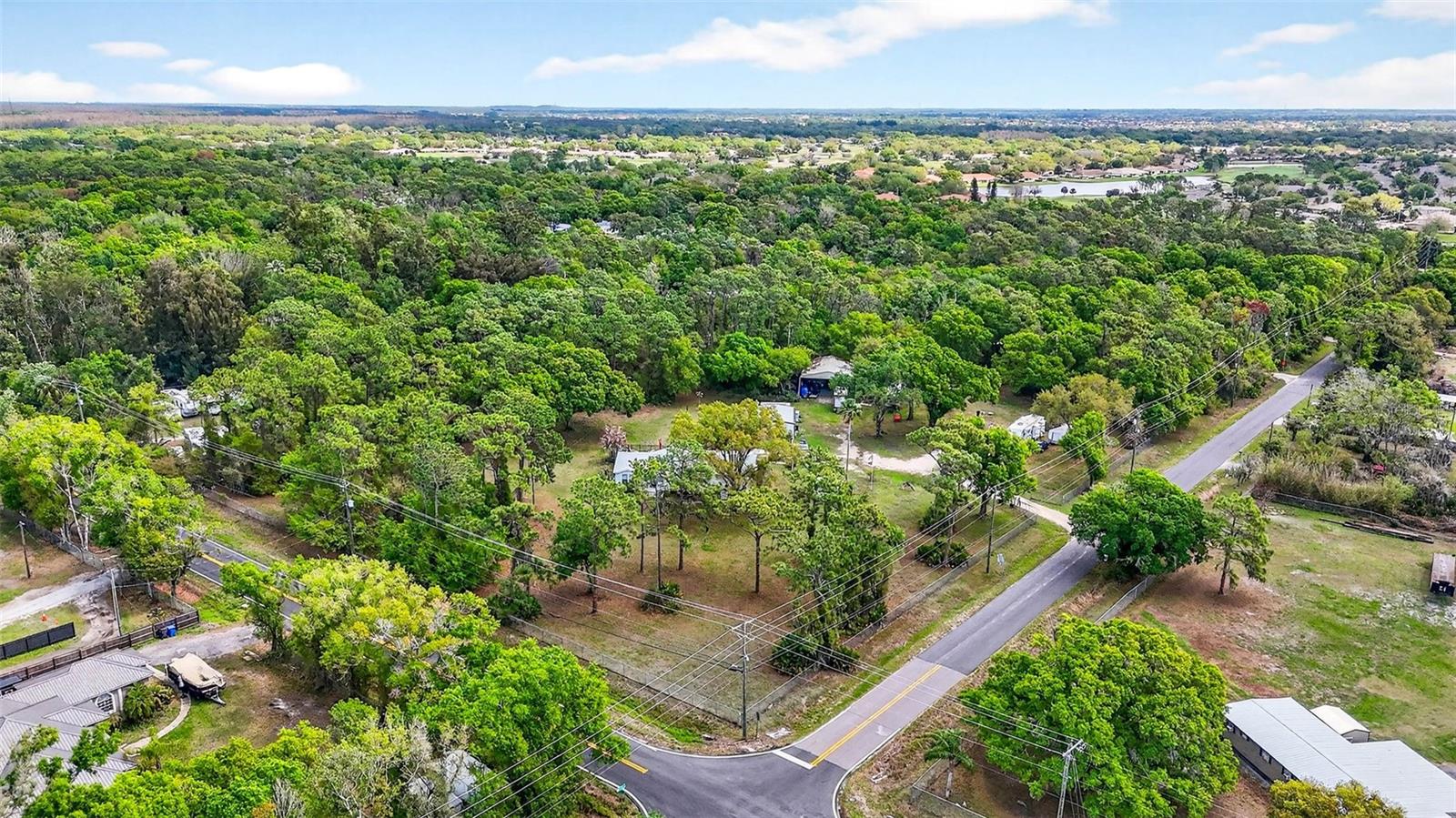 Image 77 of 79 For 3308 24th Avenue Se