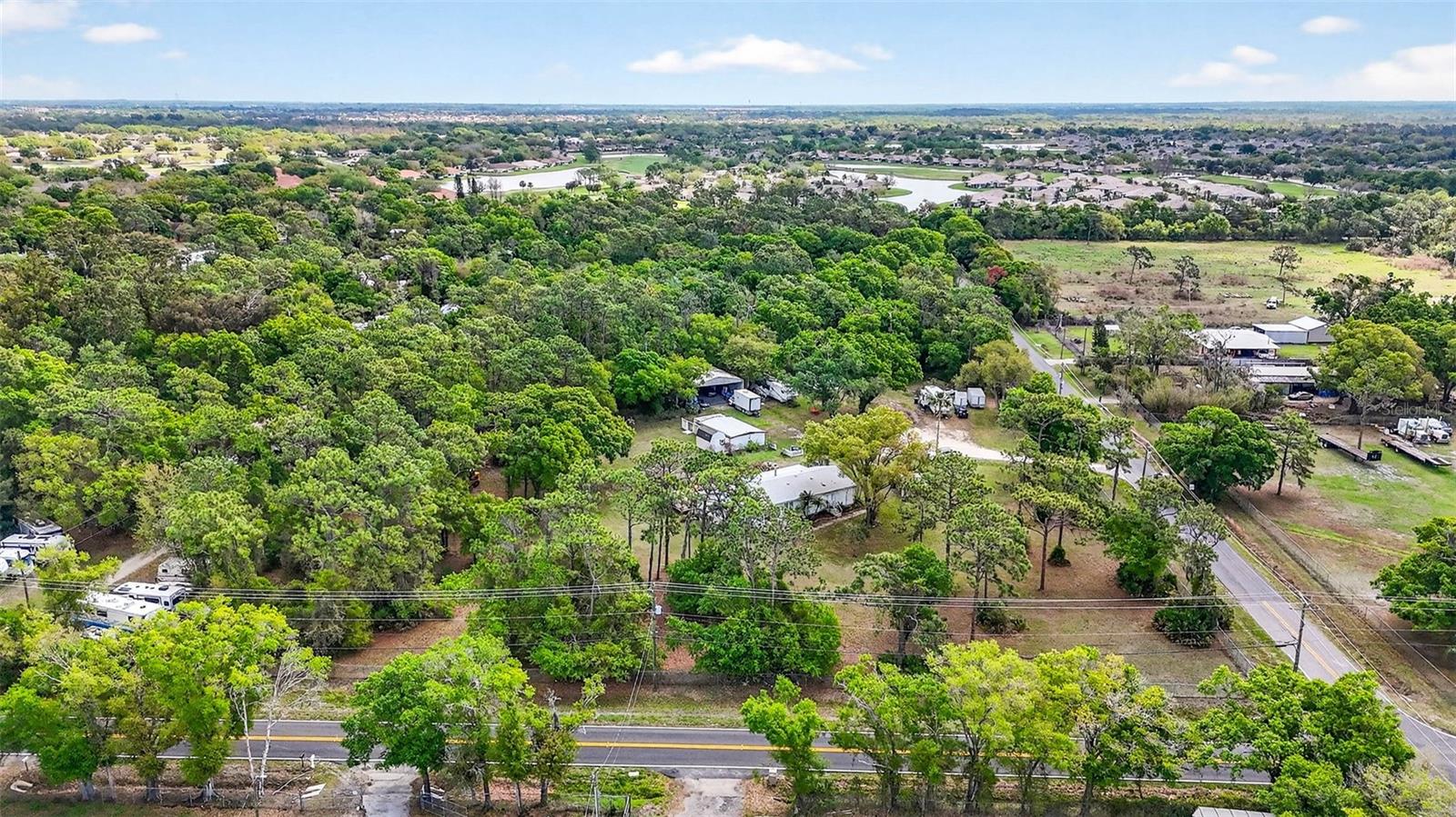 Image 78 of 79 For 3308 24th Avenue Se