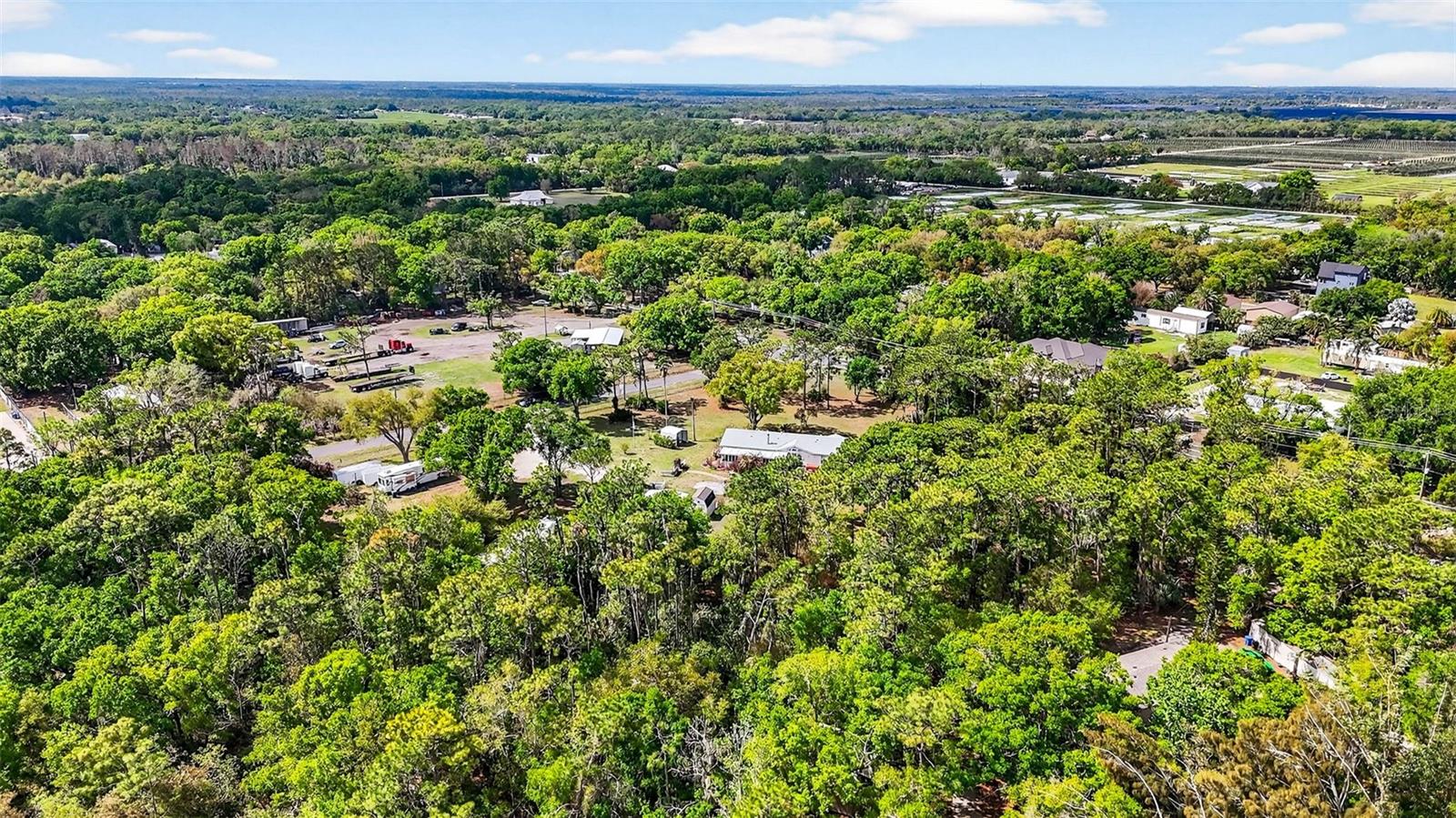 Image 79 of 79 For 3308 24th Avenue Se