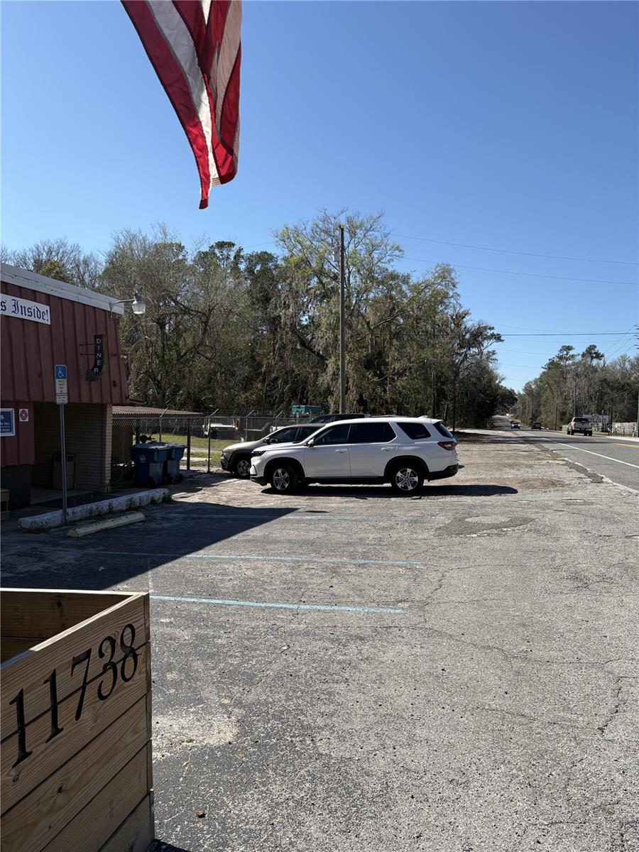 Image 2 of 28 For 11738 Broad Street