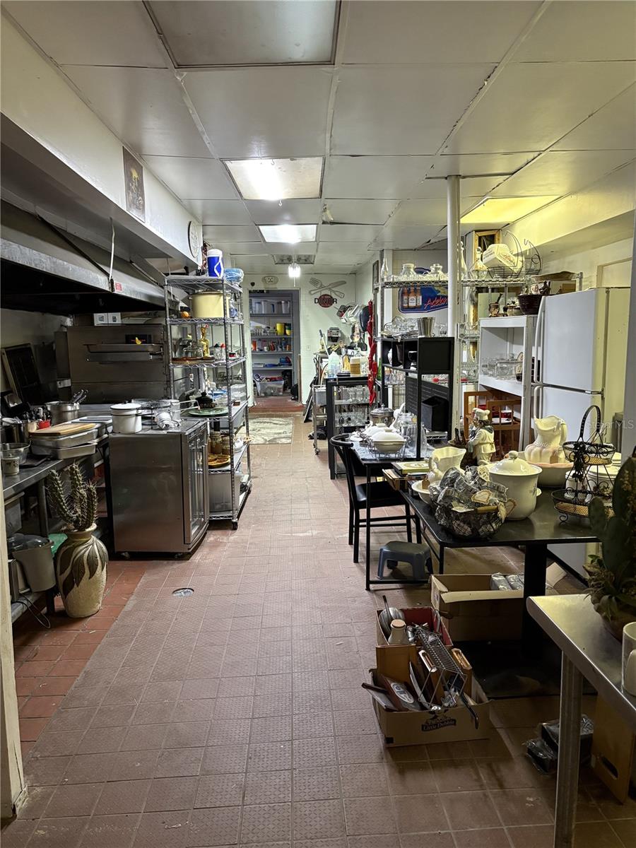 Image 23 of 28 For 11738 Broad Street