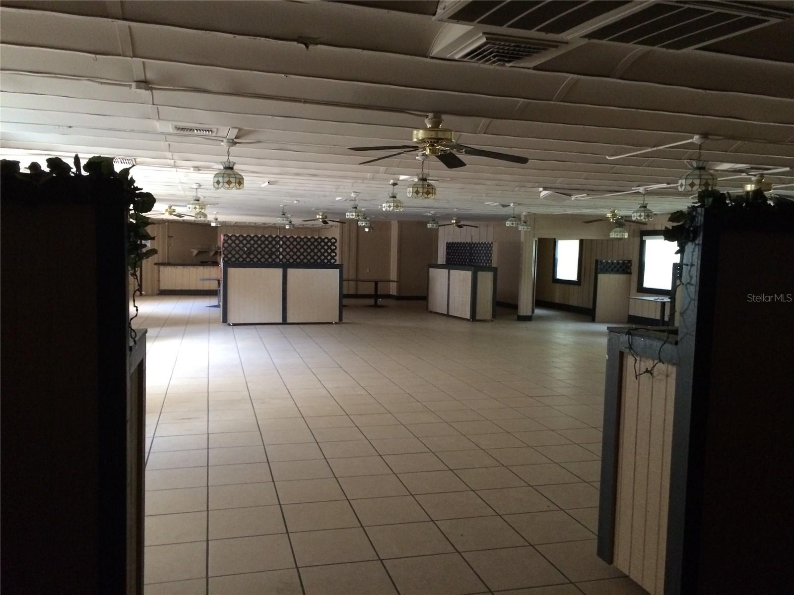 Image 28 of 28 For 11738 Broad Street