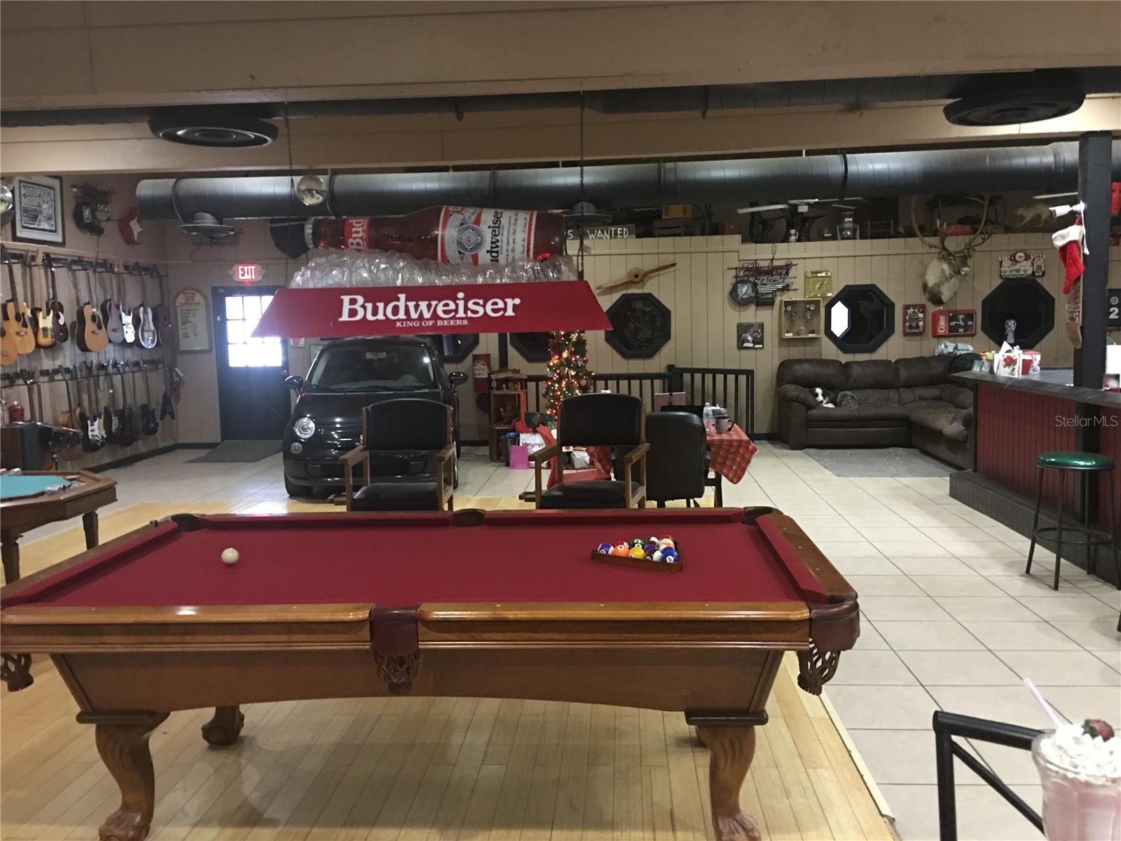 Image 5 of 28 For 11738 Broad Street