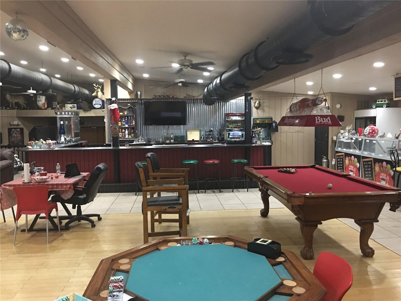 Image 7 of 28 For 11738 Broad Street