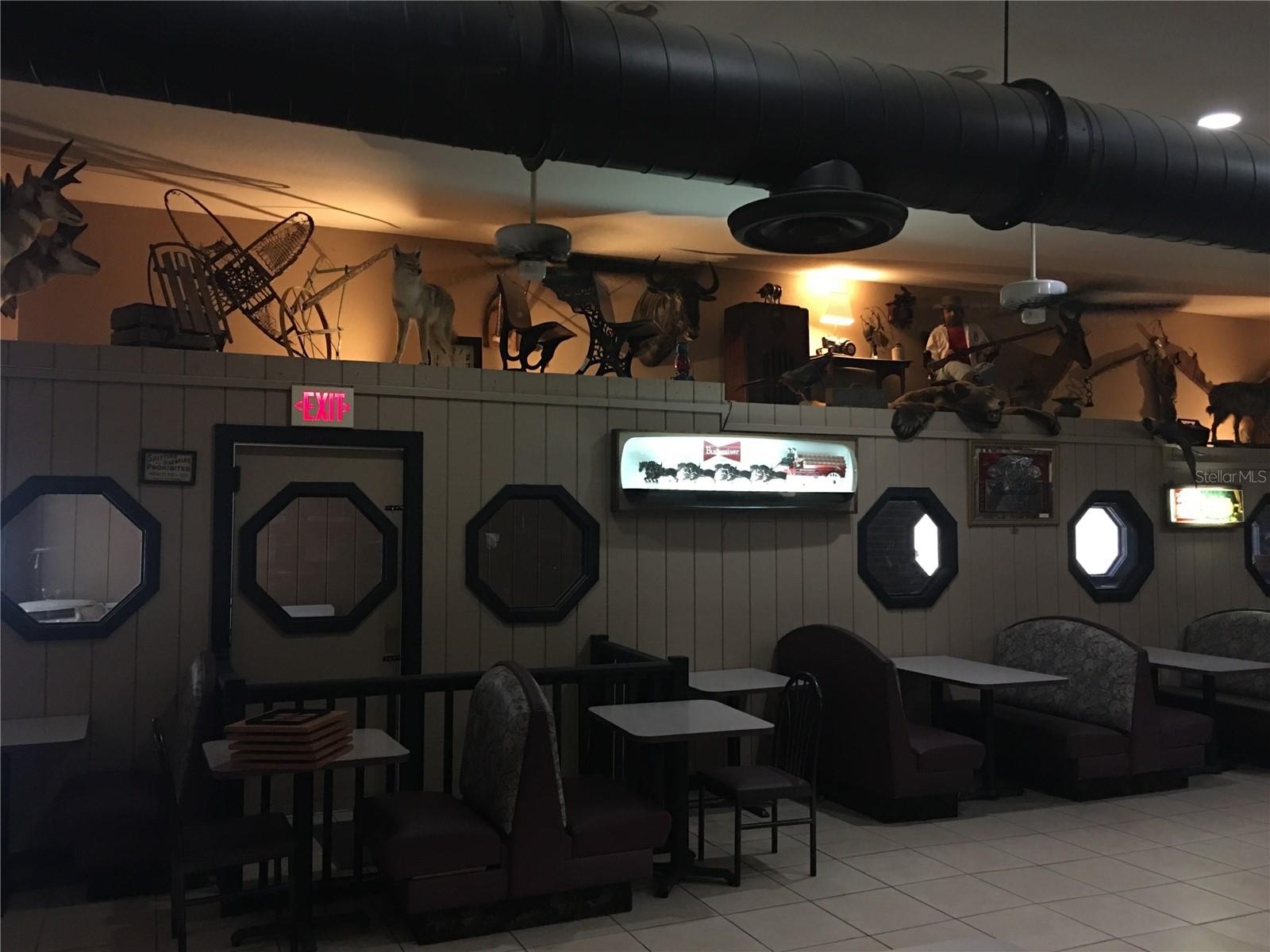 Image 8 of 28 For 11738 Broad Street