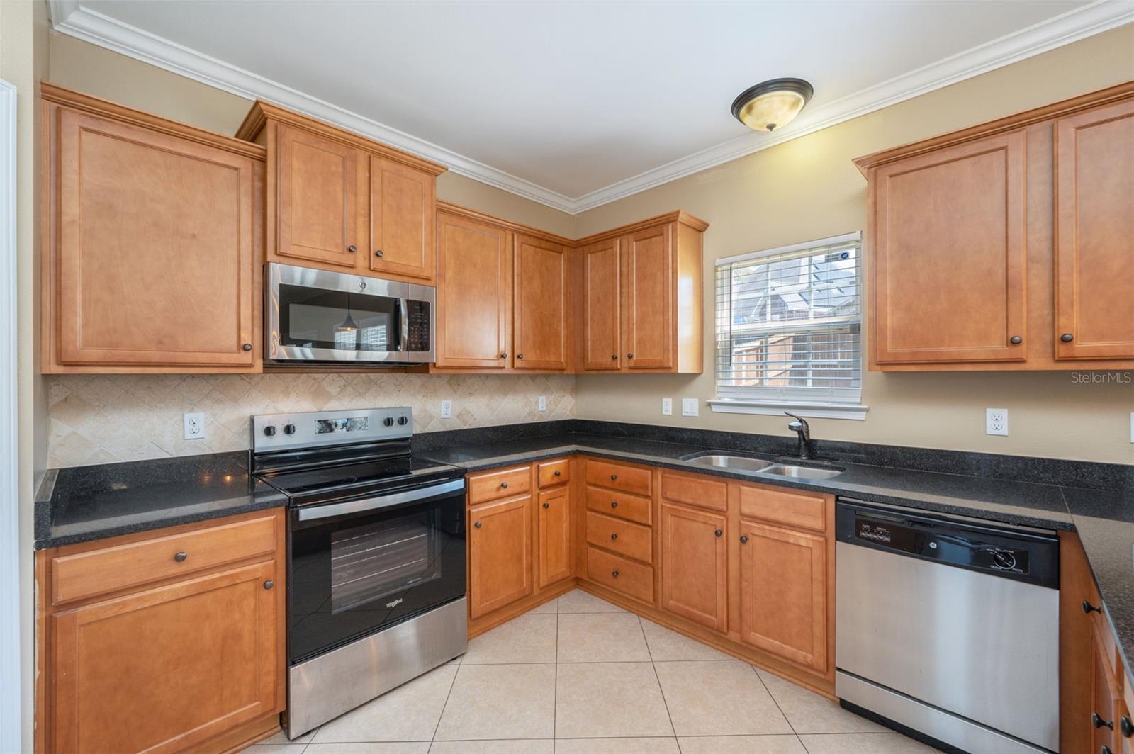 Image 10 of 49 For 4515 Hermosa Road