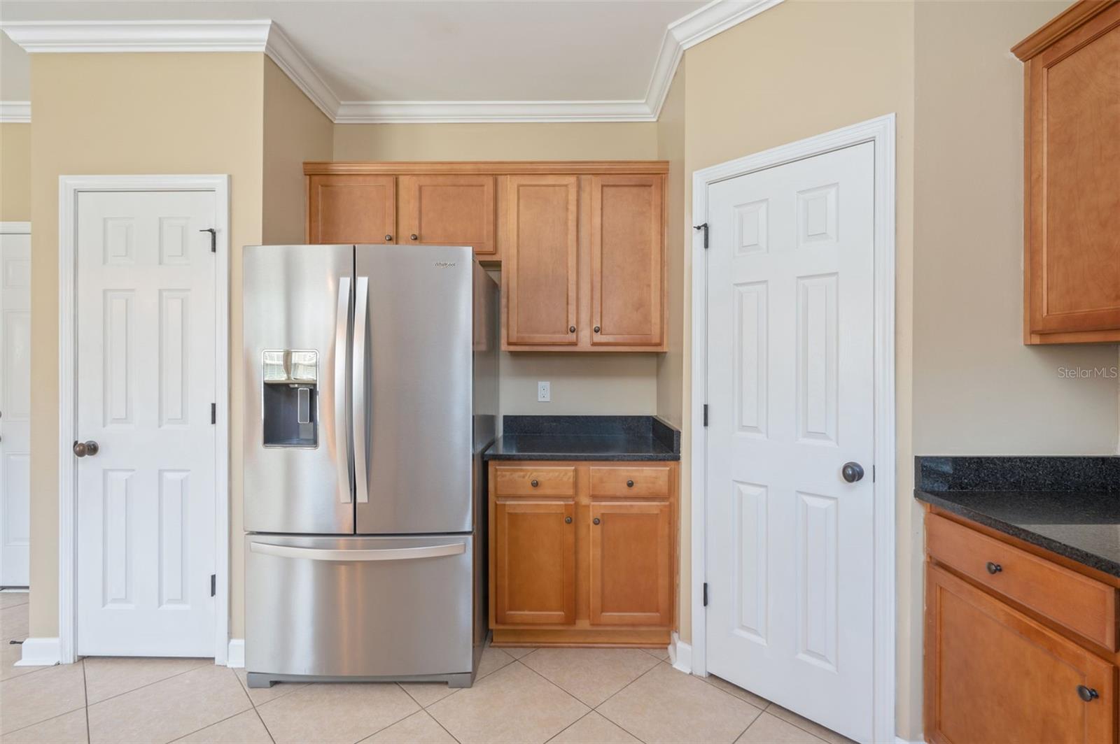 Image 11 of 49 For 4515 Hermosa Road