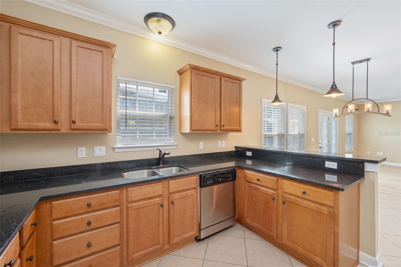 Image 12 of 49 For 4515 Hermosa Road