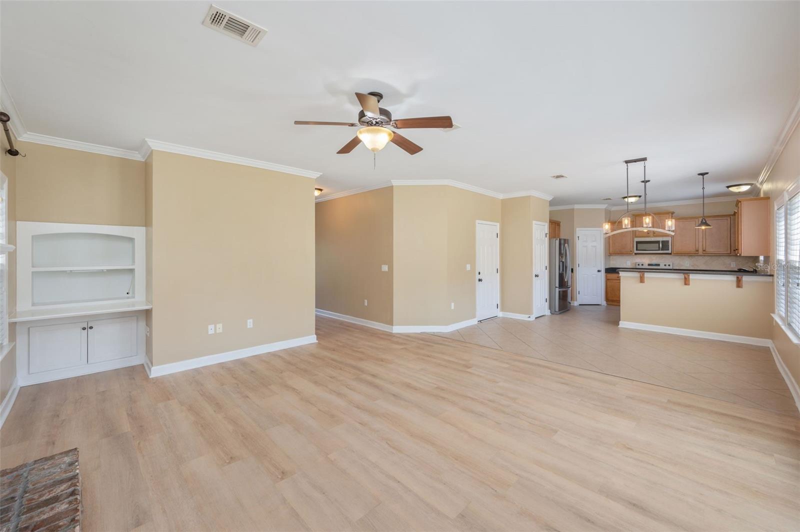 Image 13 of 49 For 4515 Hermosa Road