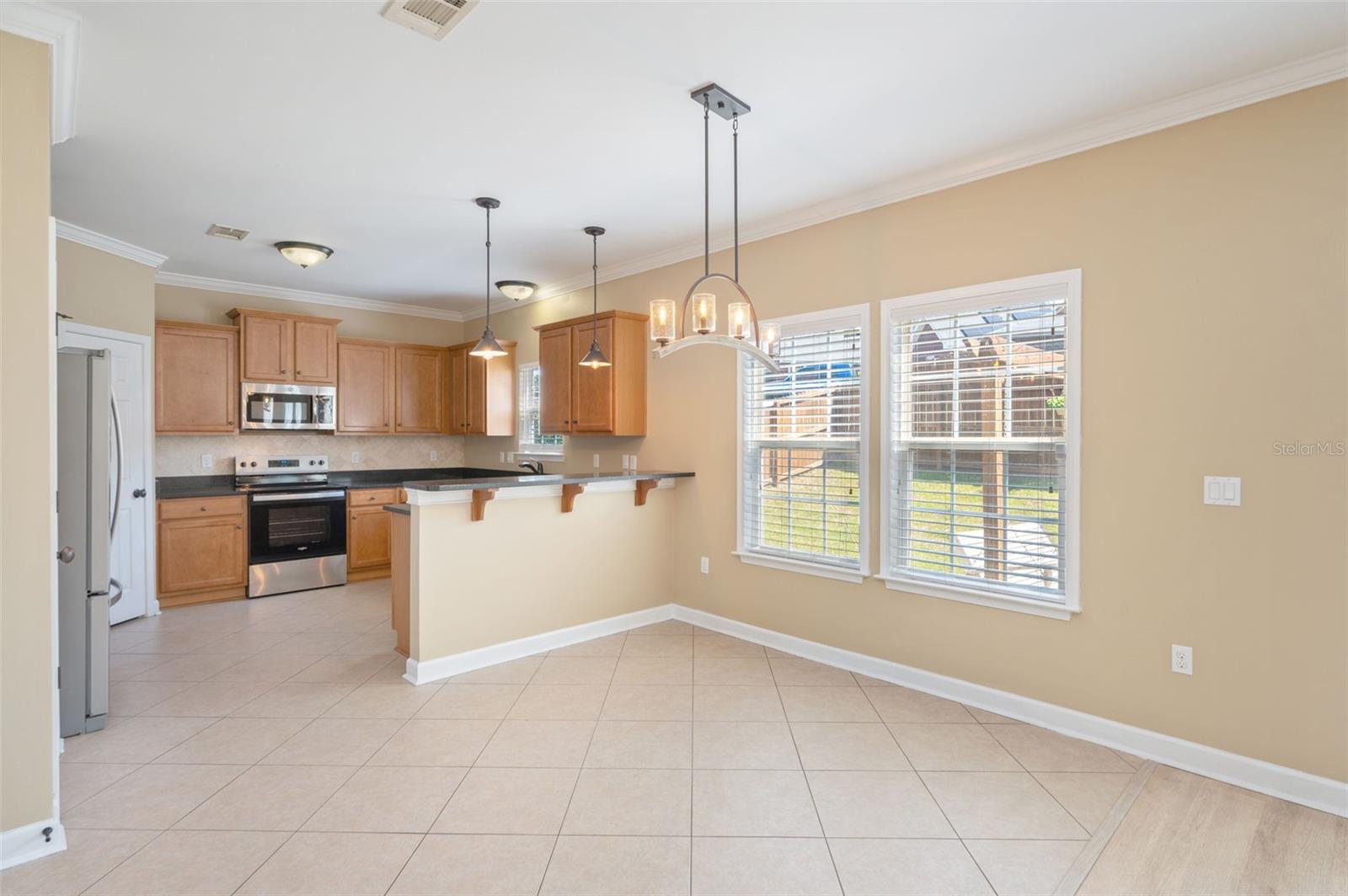 Image 14 of 49 For 4515 Hermosa Road