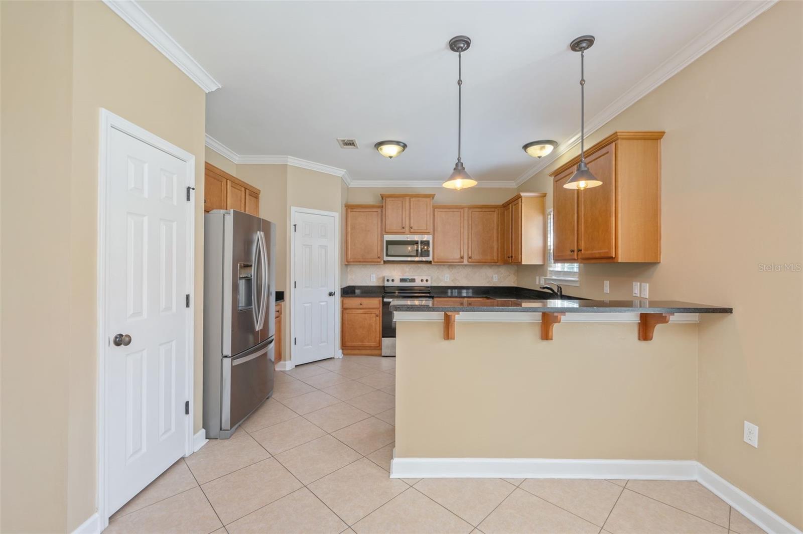 Image 15 of 49 For 4515 Hermosa Road